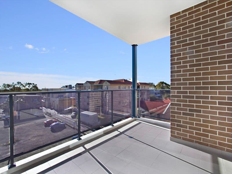 10-18 Robertson Street, SUTHERLAND NSW 2232, Sutherland - Thumbnail 6