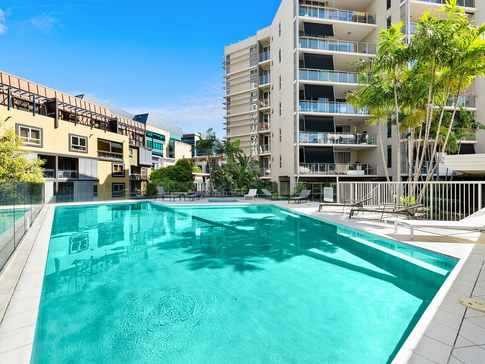 1000 Ann Street, Fortitude Valley QLD 4006, Fortitude Valley - Image 1