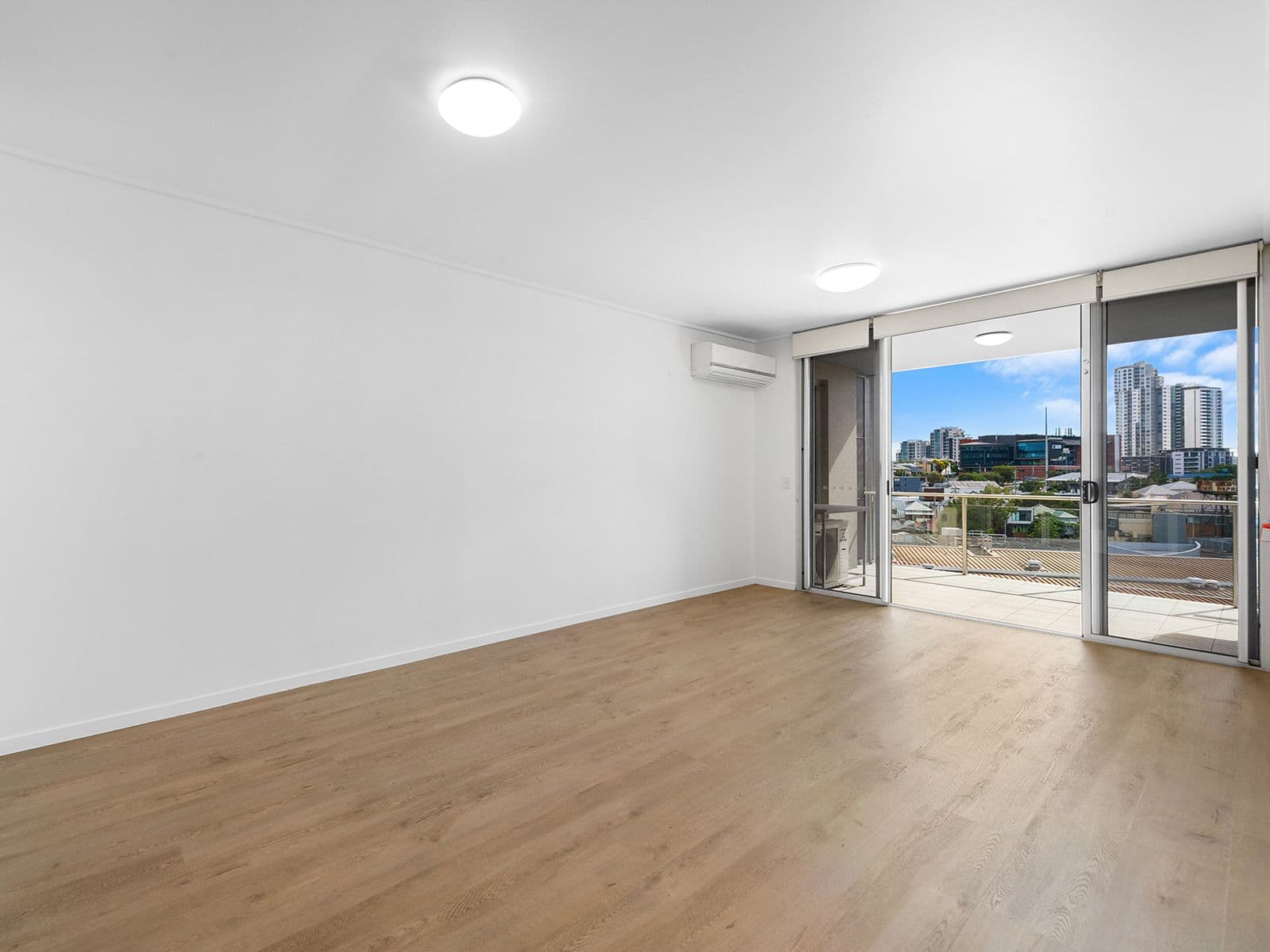 1000 Ann Street, Fortitude Valley QLD 4006, Fortitude Valley - Thumbnail 2