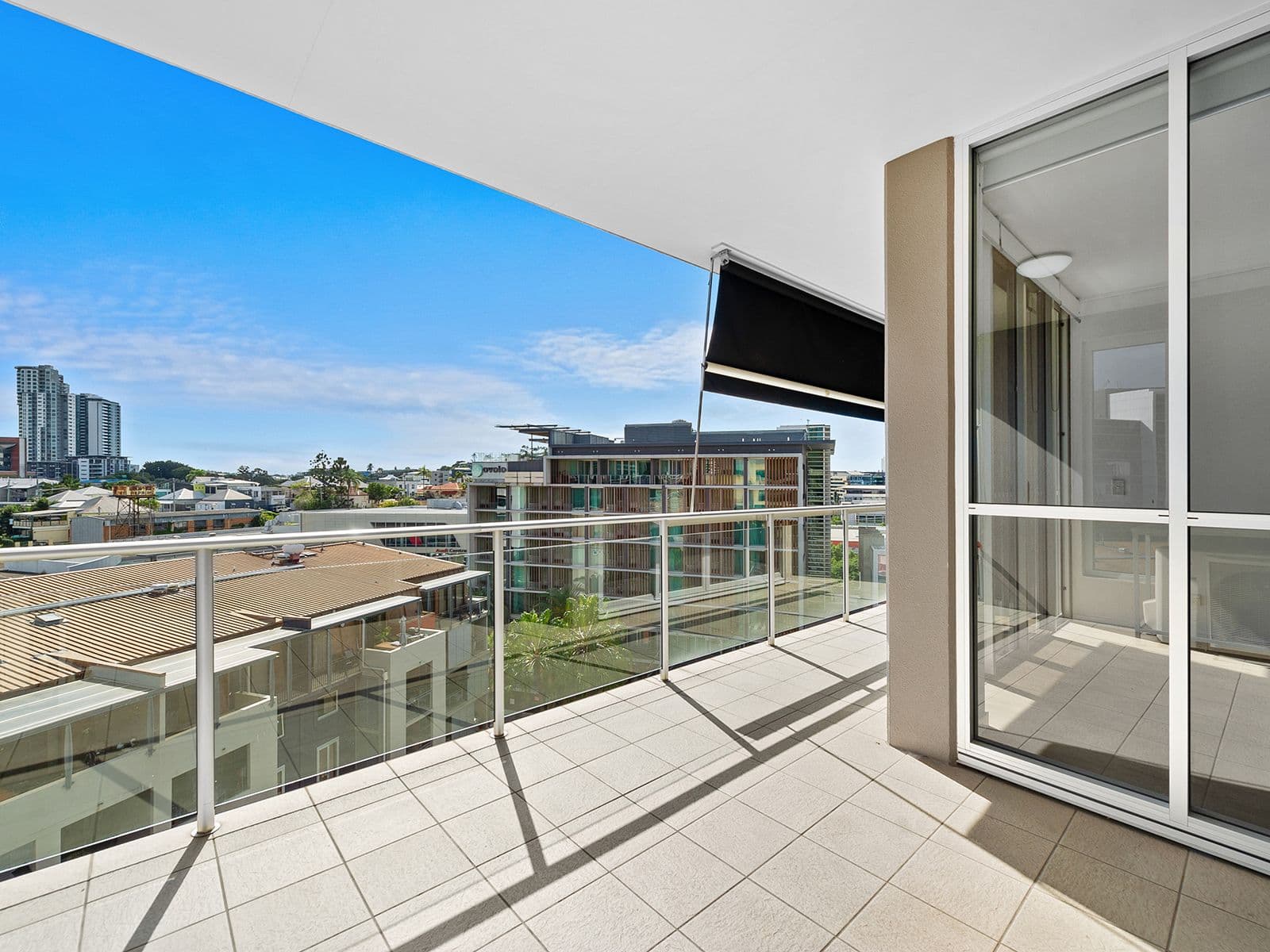 1000 Ann Street, Fortitude Valley QLD 4006, Fortitude Valley - Thumbnail 3