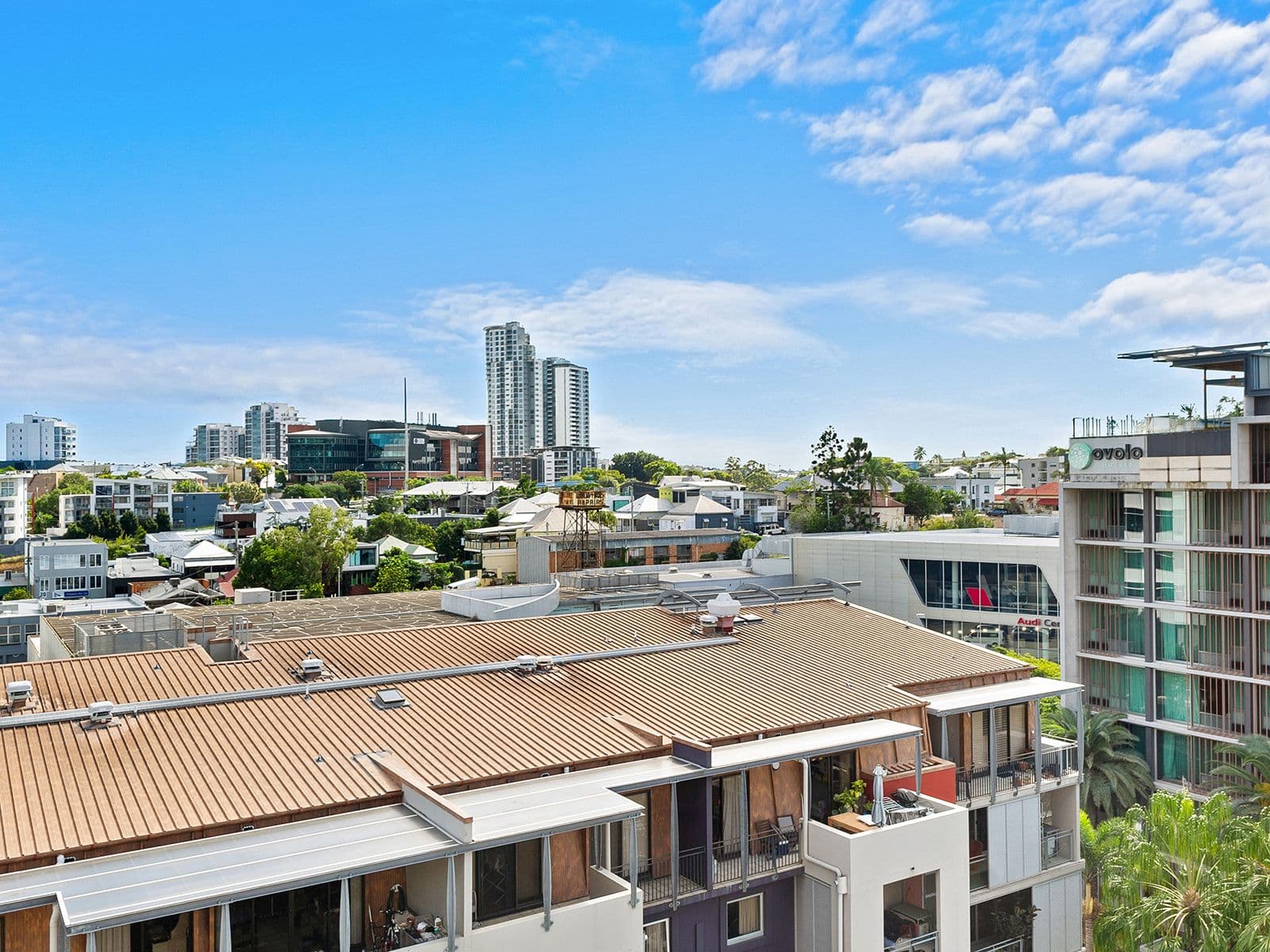 1000 Ann Street, Fortitude Valley QLD 4006, Fortitude Valley - Thumbnail 4