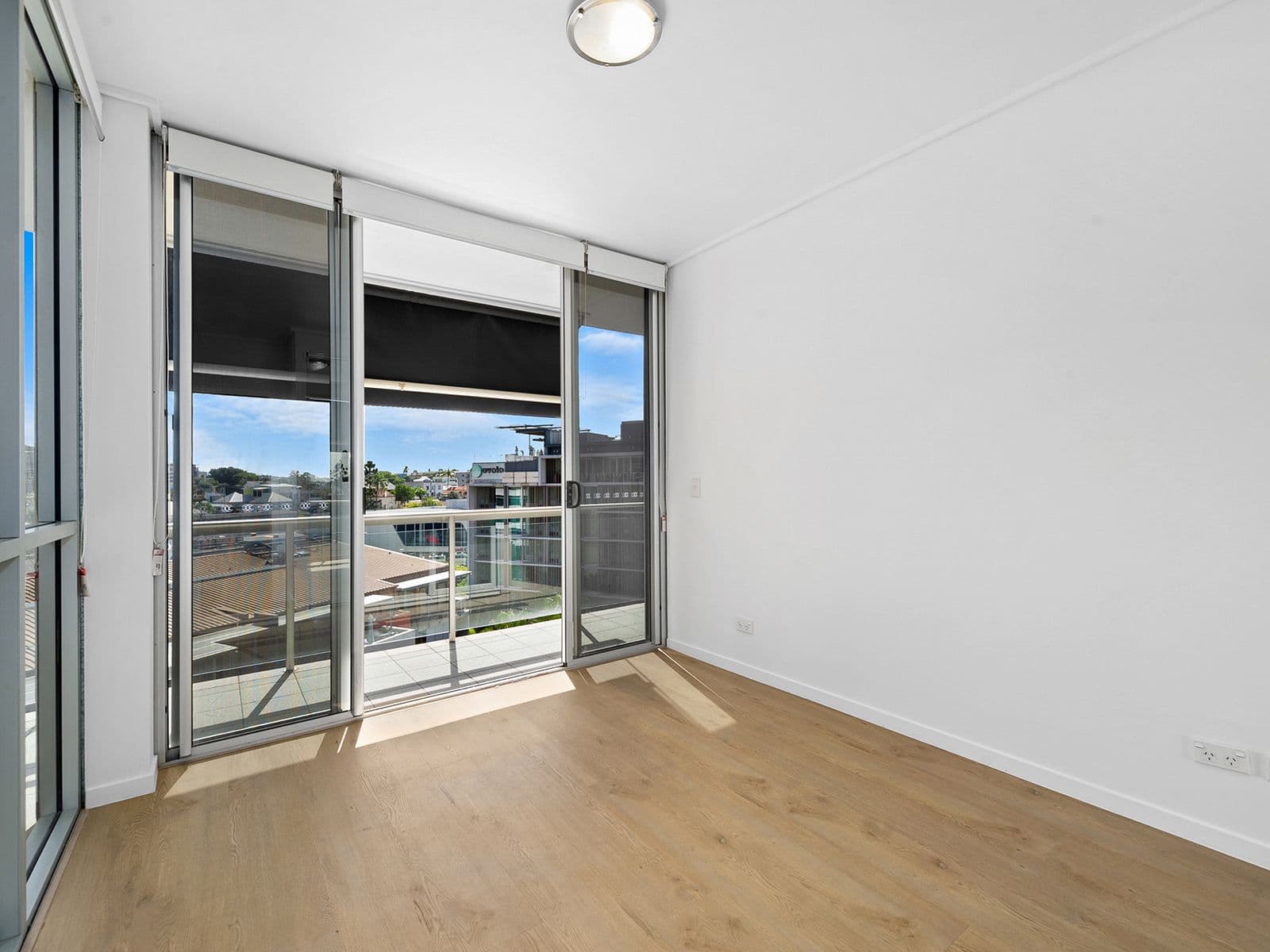 1000 Ann Street, Fortitude Valley QLD 4006, Fortitude Valley - Thumbnail 8