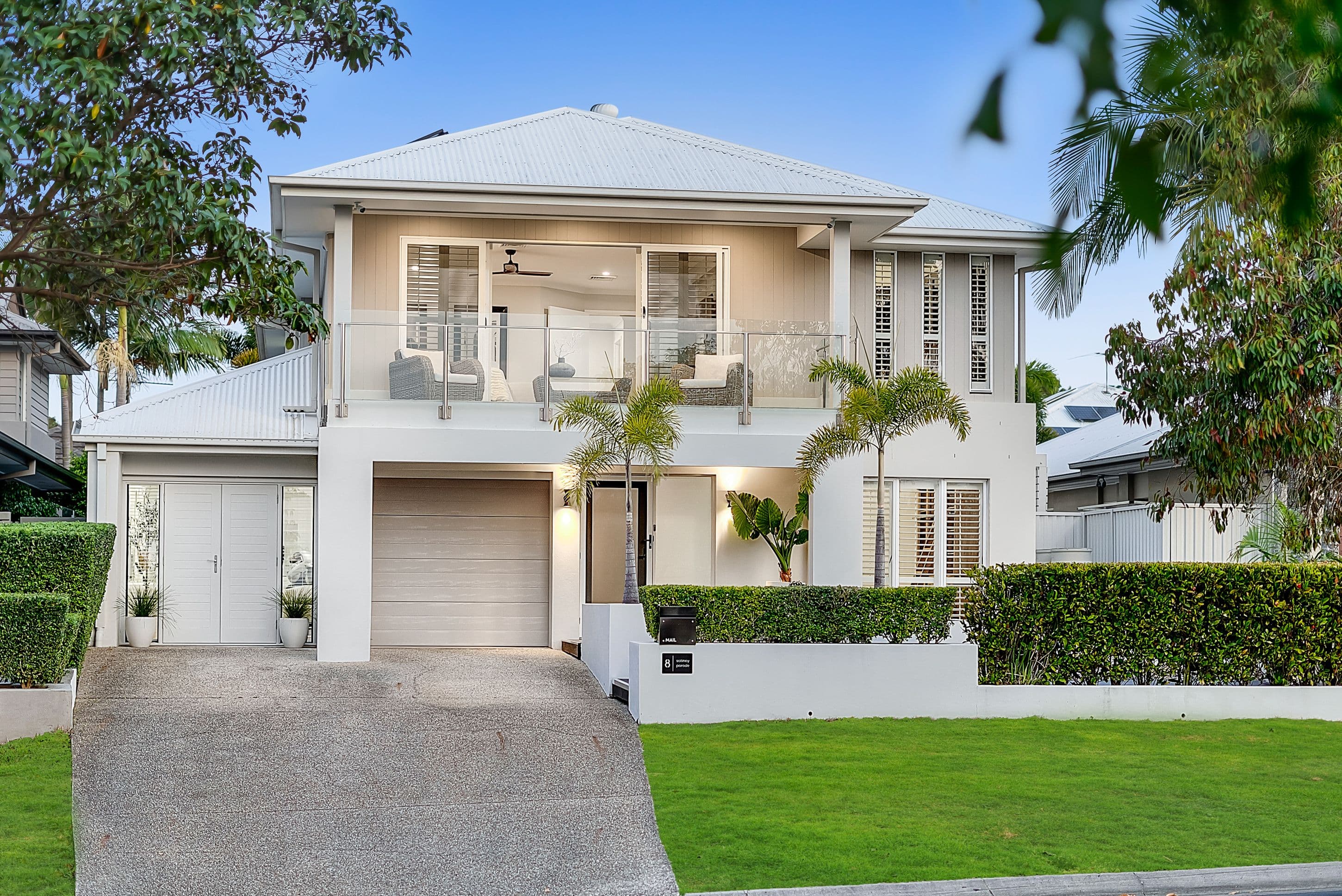 8 Satinay Parade, North Lakes QLD 4509, North Lakes - Image 1