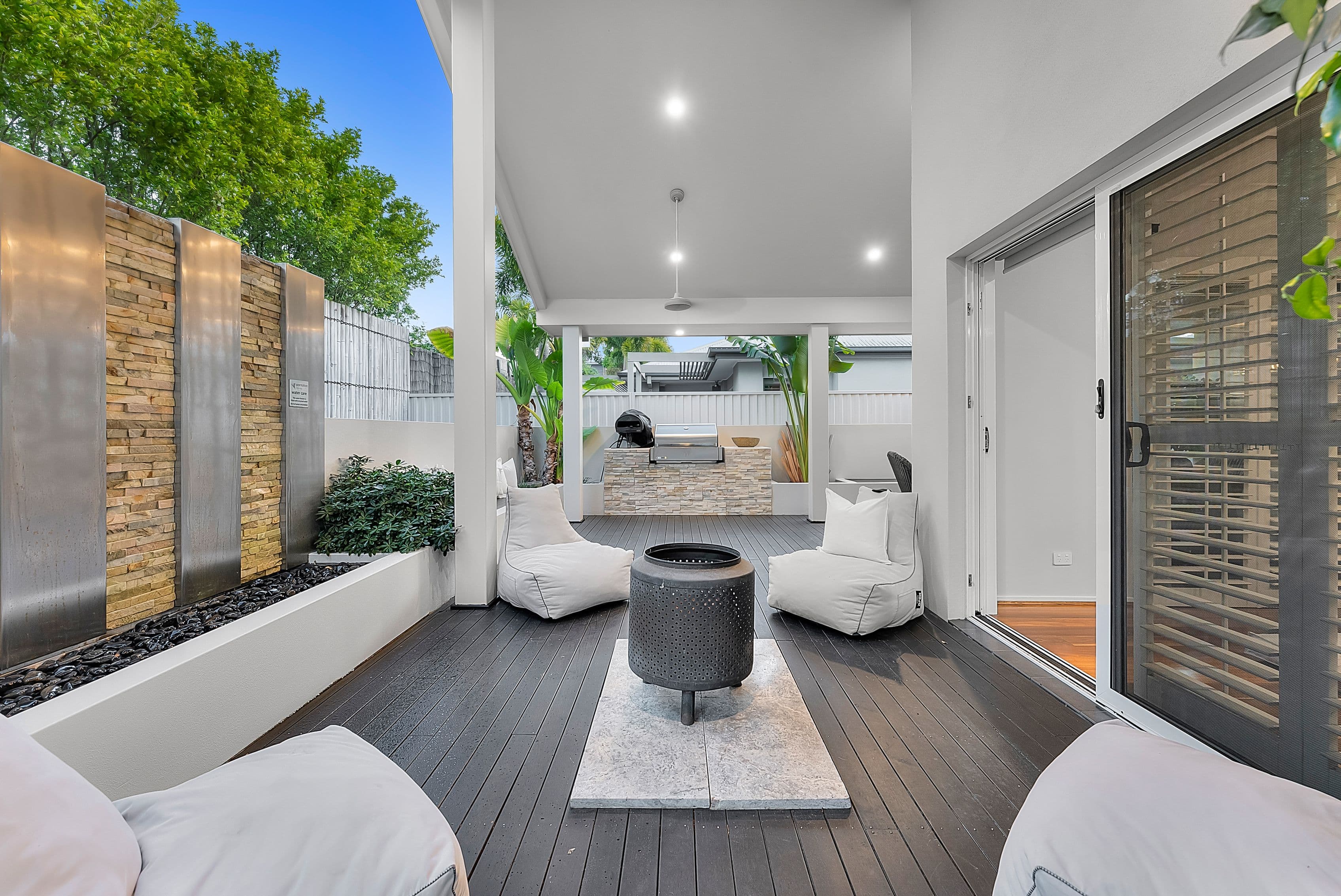 8 Satinay Parade, North Lakes QLD 4509, North Lakes - Thumbnail 2