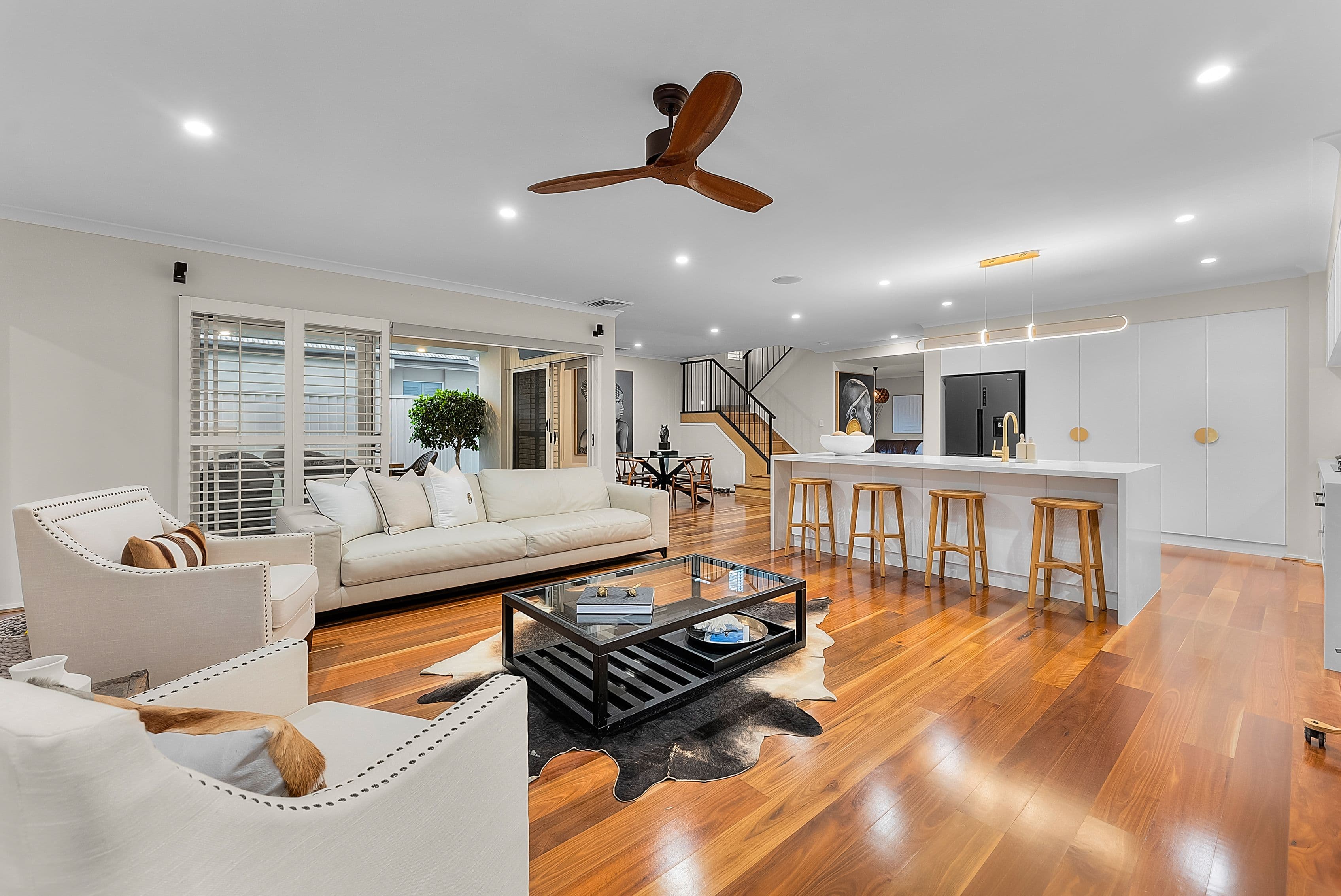 8 Satinay Parade, North Lakes QLD 4509, North Lakes - Thumbnail 4
