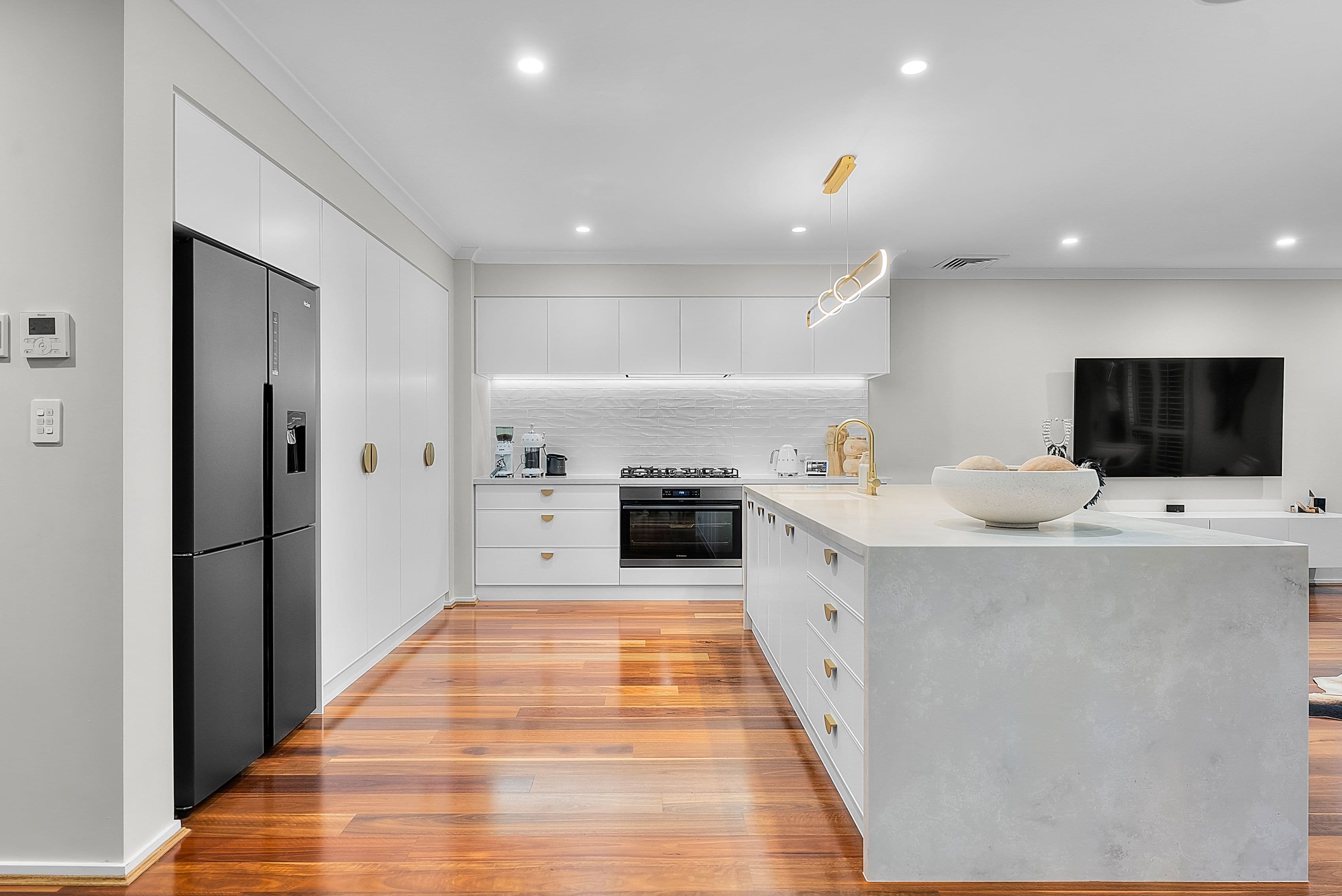 8 Satinay Parade, North Lakes QLD 4509, North Lakes - Thumbnail 5