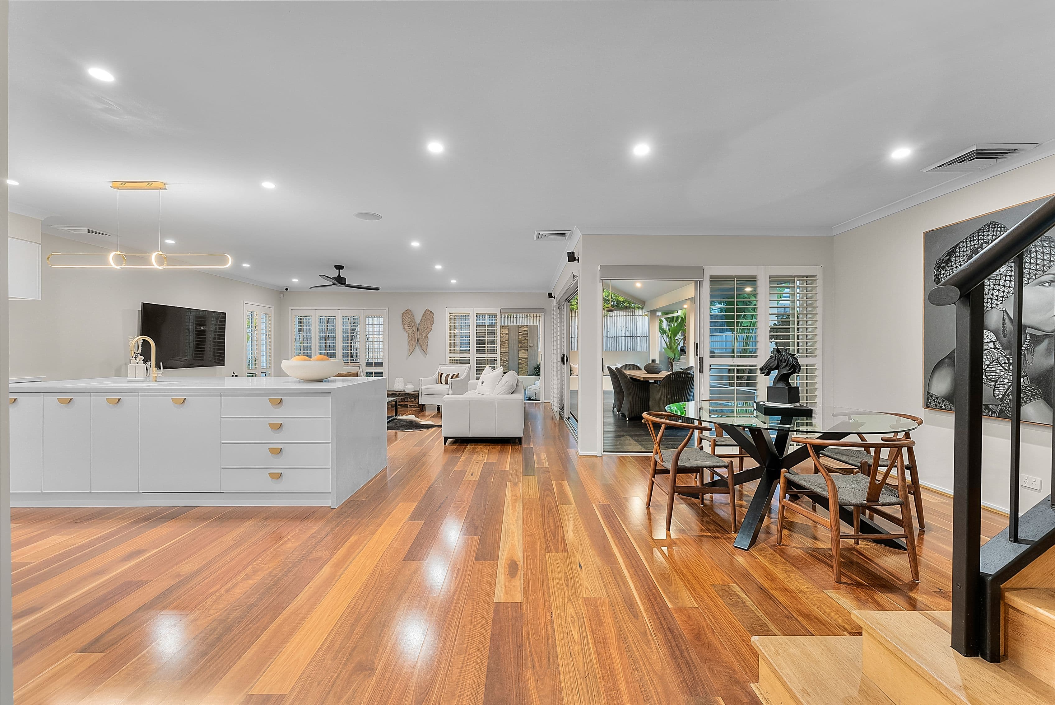 8 Satinay Parade, North Lakes QLD 4509, North Lakes - Thumbnail 6
