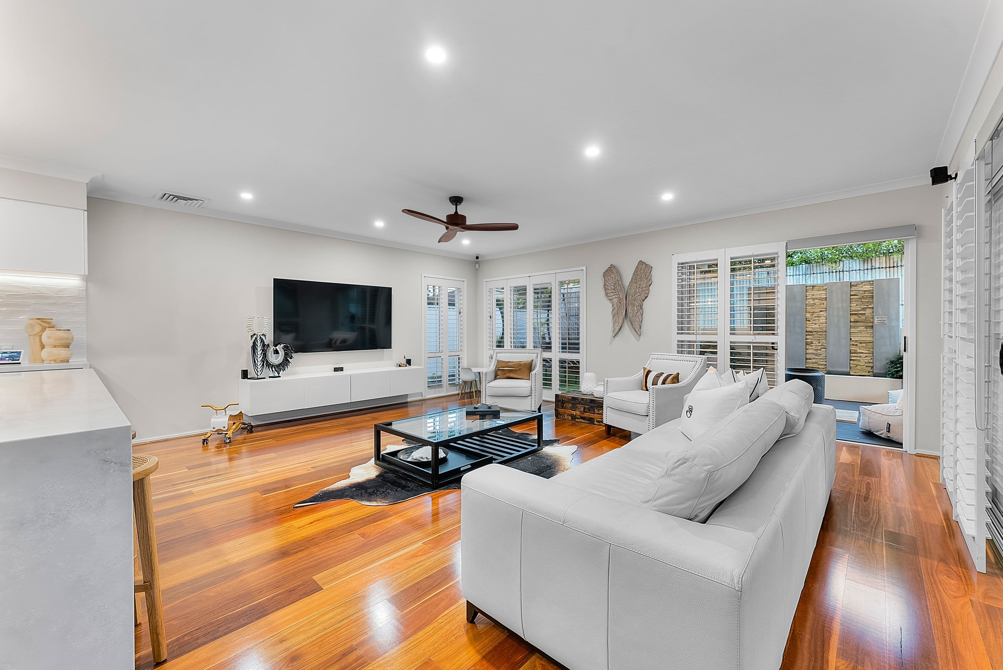 8 Satinay Parade, North Lakes QLD 4509, North Lakes - Thumbnail 7