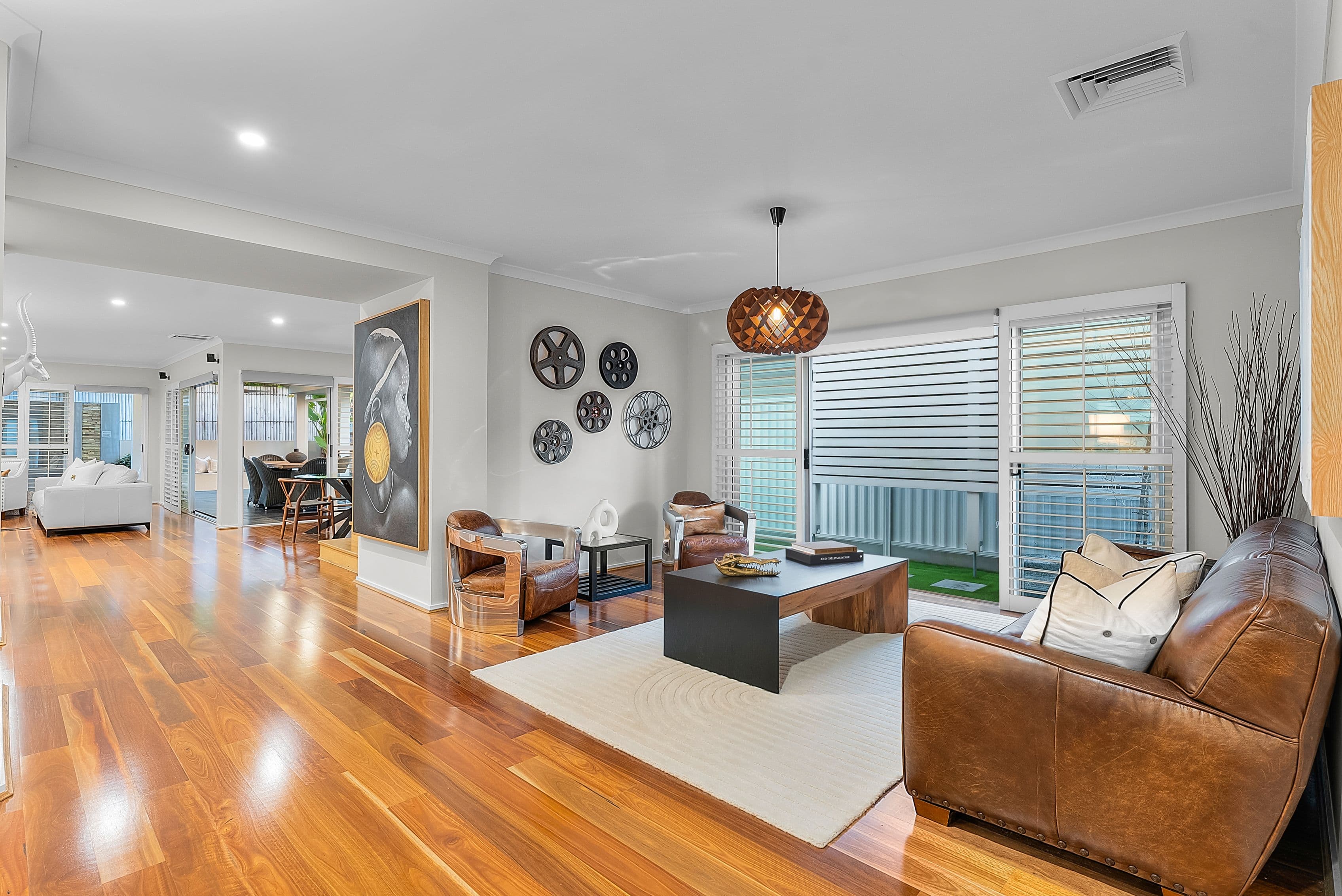 8 Satinay Parade, North Lakes QLD 4509, North Lakes - Thumbnail 8