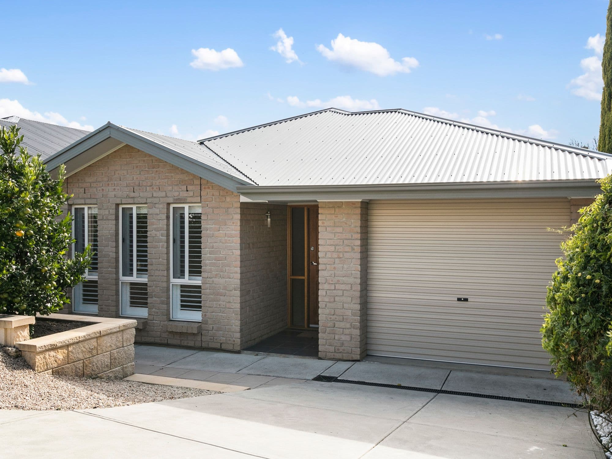 11 Maplewood Court, Flagstaff Hill SA 5159, Flagstaff Hill - Image 1