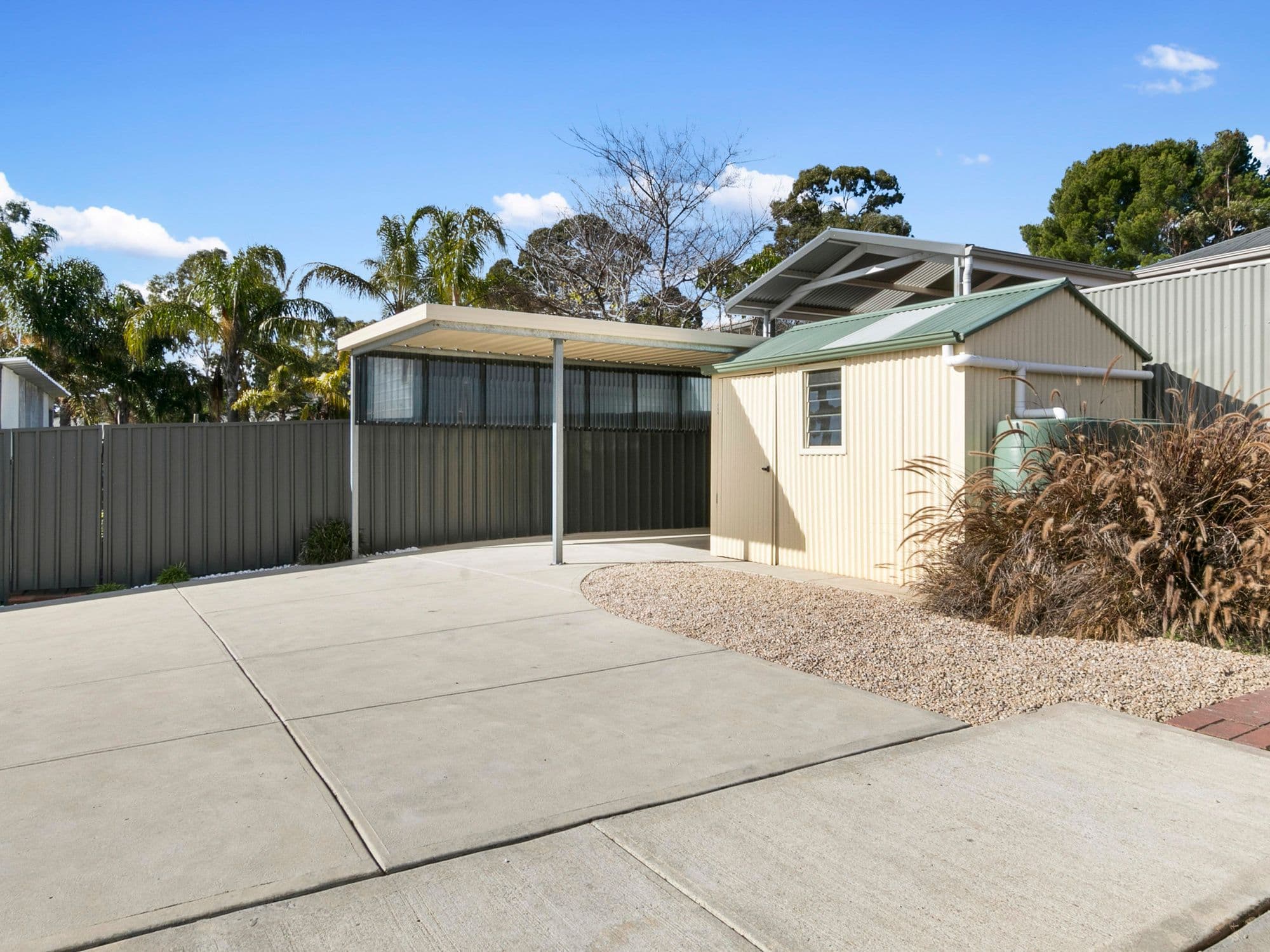 11 Maplewood Court, Flagstaff Hill SA 5159, Flagstaff Hill - Thumbnail 3