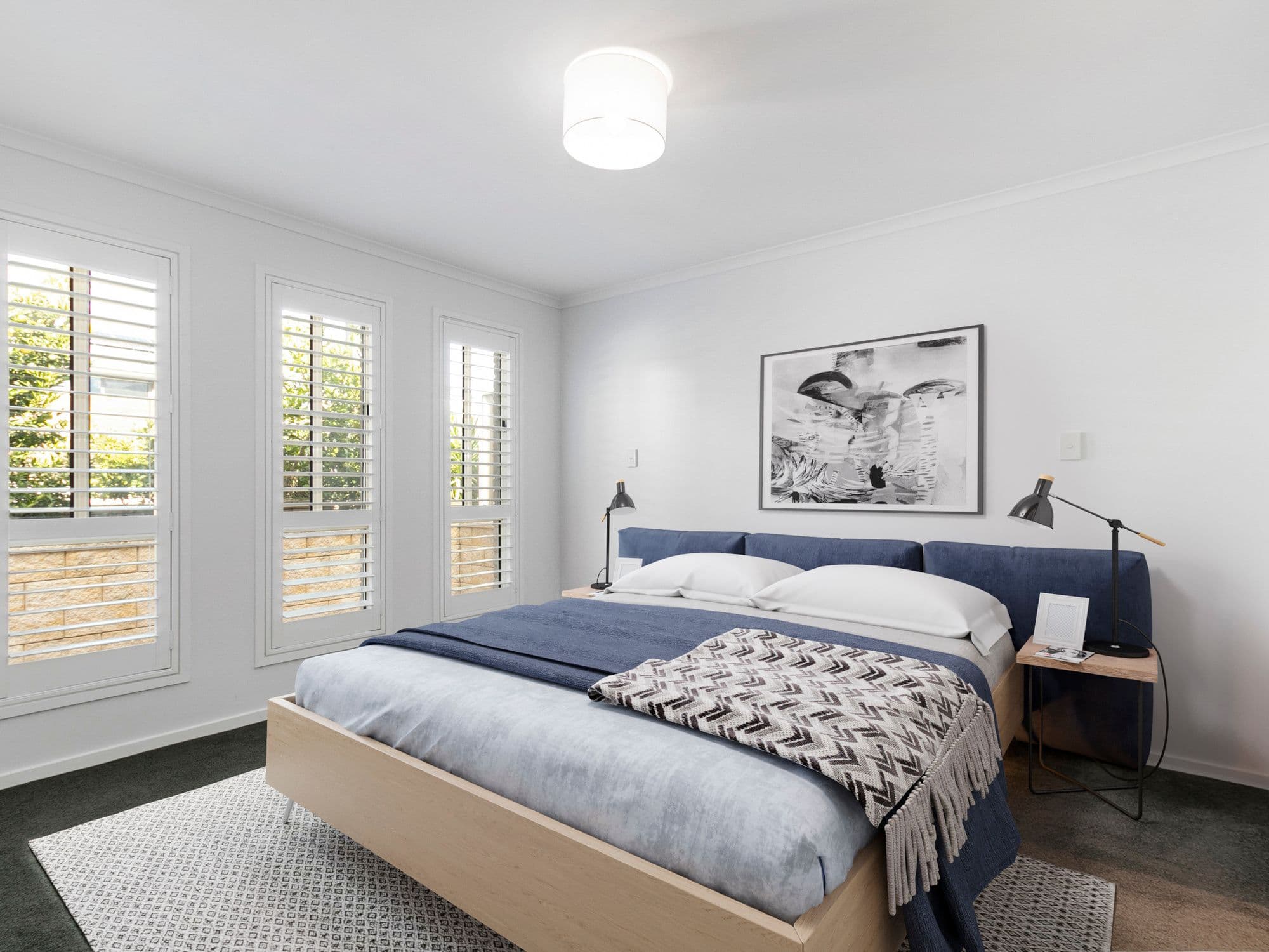 11 Maplewood Court, Flagstaff Hill SA 5159, Flagstaff Hill - Thumbnail 4