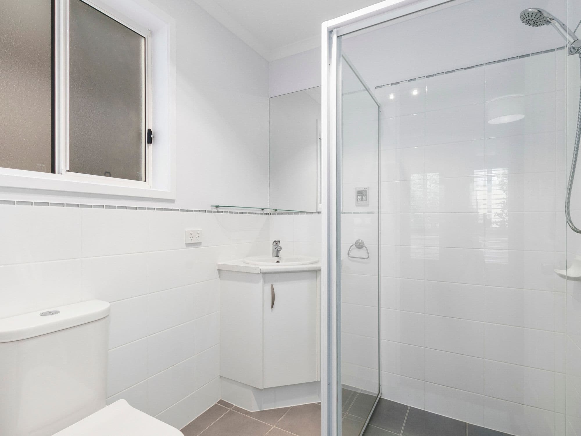 11 Maplewood Court, Flagstaff Hill SA 5159, Flagstaff Hill - Thumbnail 5