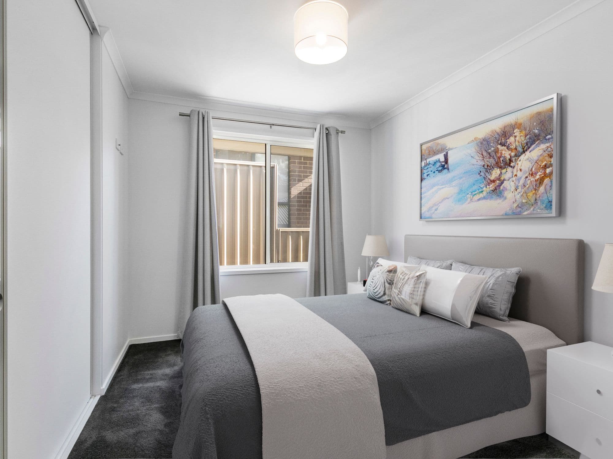 11 Maplewood Court, Flagstaff Hill SA 5159, Flagstaff Hill - Thumbnail 6