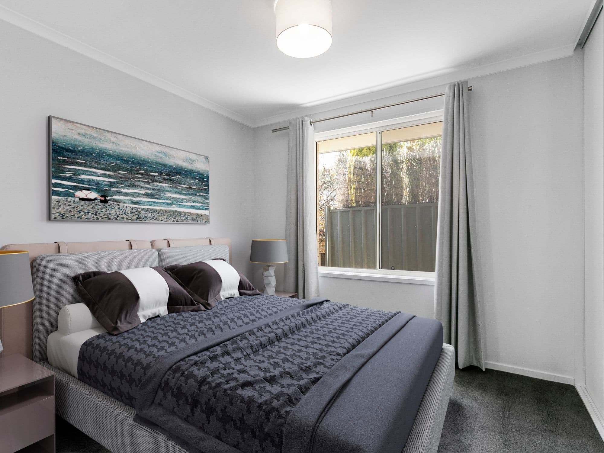 11 Maplewood Court, Flagstaff Hill SA 5159, Flagstaff Hill - Thumbnail 7