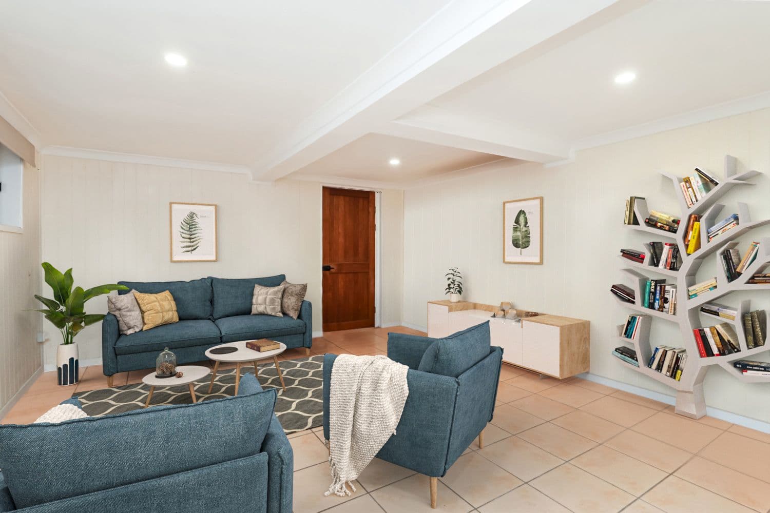 49 Farrington Street, Alderley QLD 4051, Alderley - Thumbnail 6
