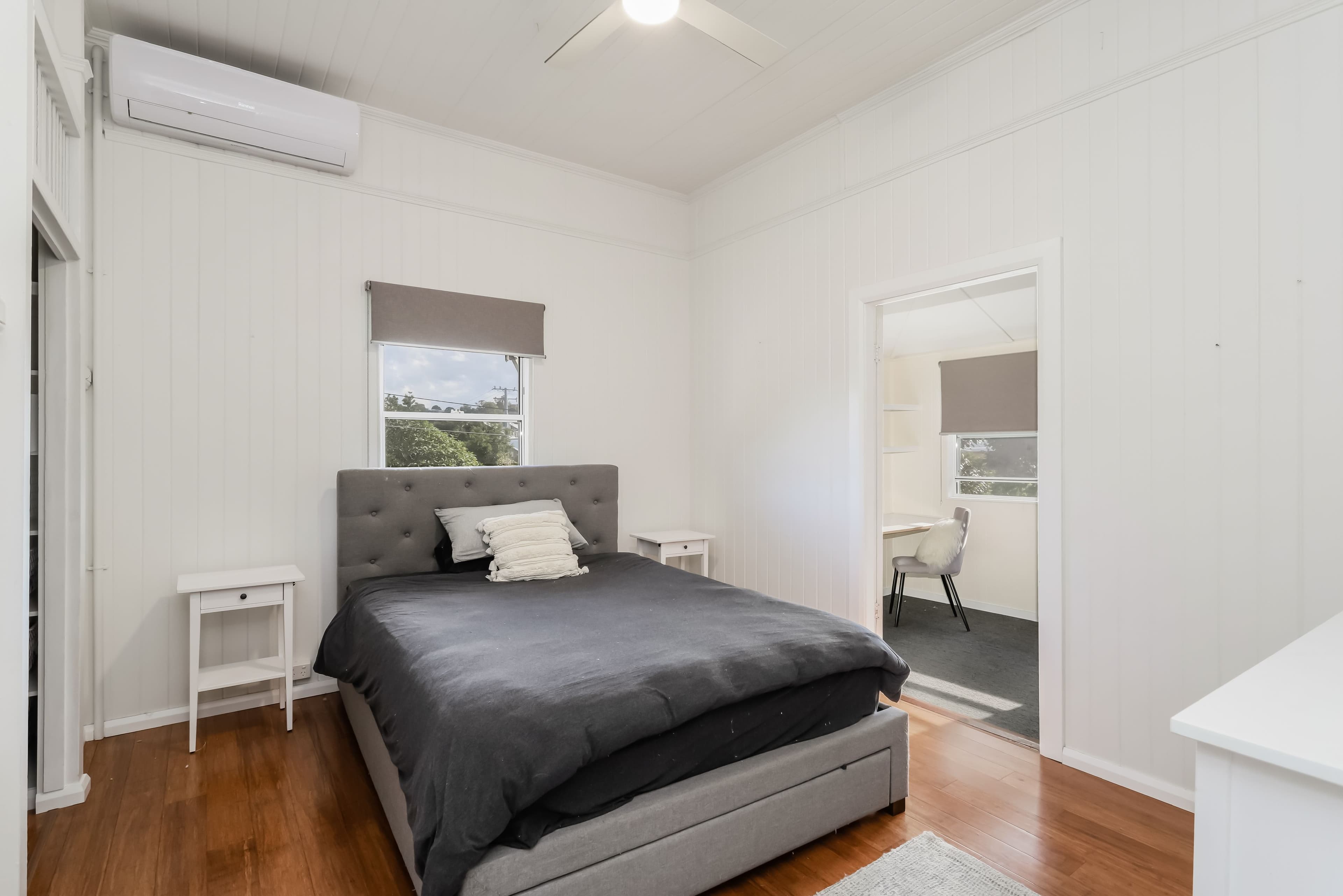 49 Farrington Street, Alderley QLD 4051, Alderley - Thumbnail 8