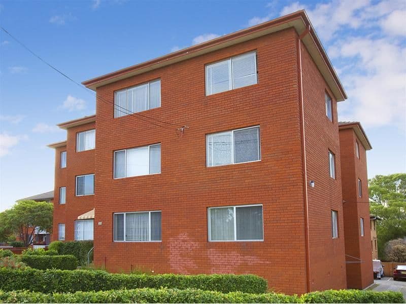266 Bunnerong Road, HILLSDALE NSW 2036, Hillsdale - Thumbnail 2