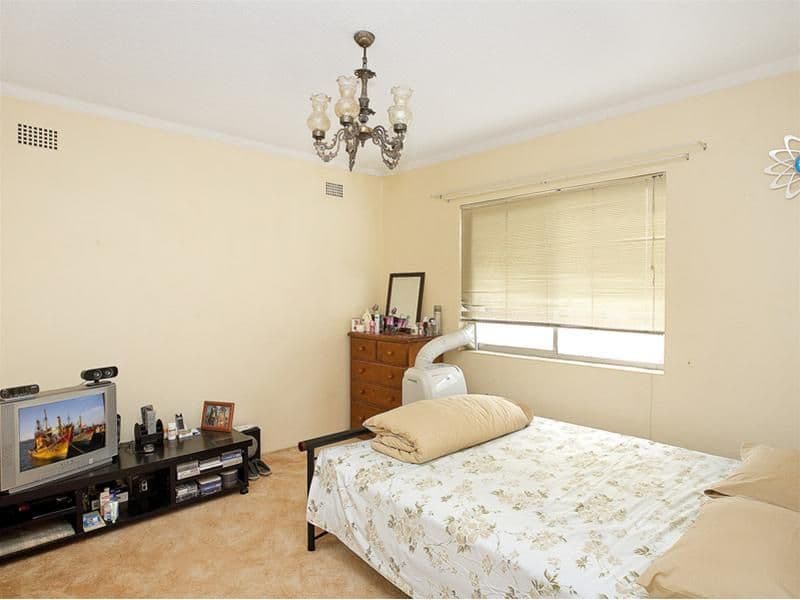 266 Bunnerong Road, HILLSDALE NSW 2036, Hillsdale - Thumbnail 3