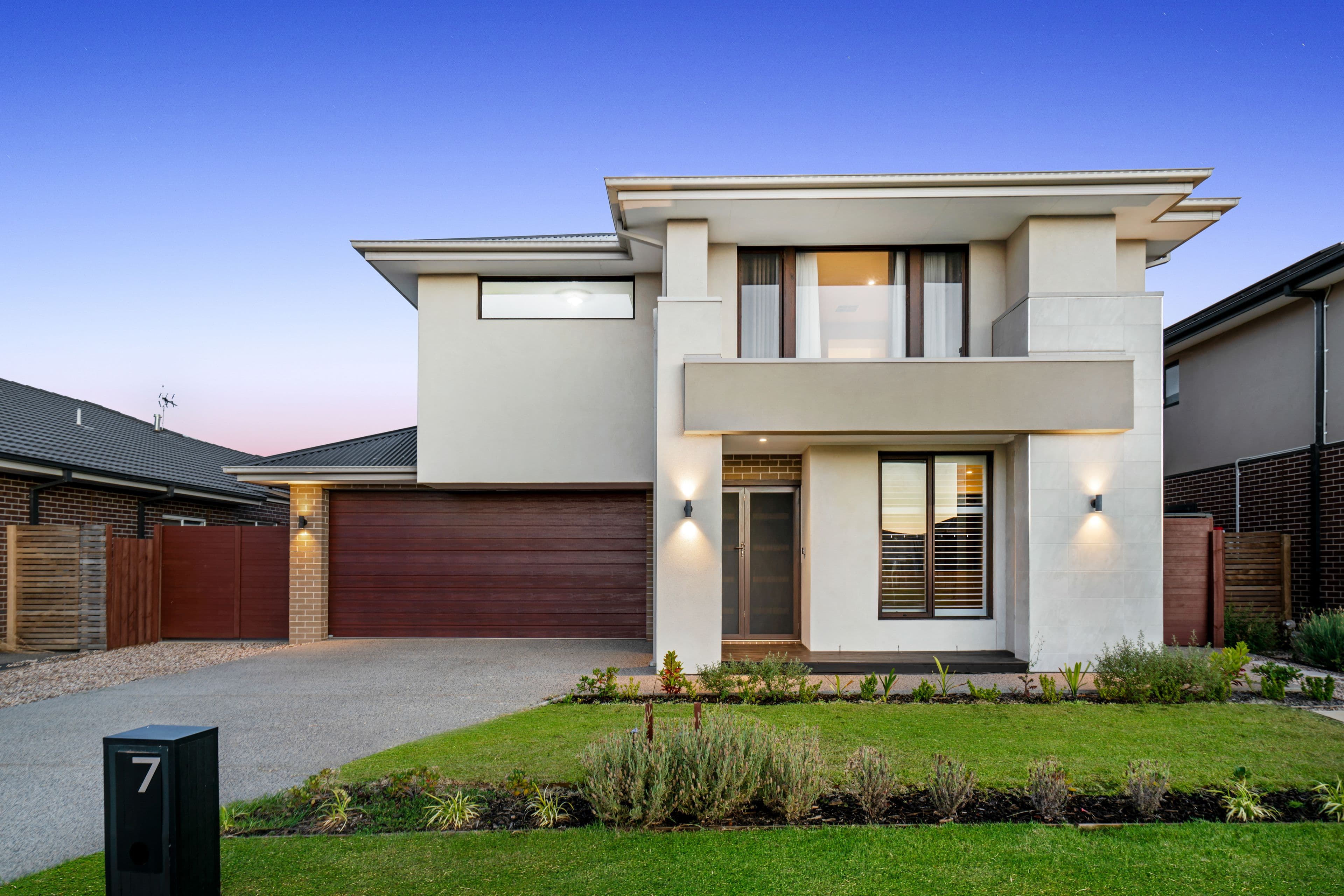 7 Purslane Way, AINTREE VIC 3336, Aintree - Image 1