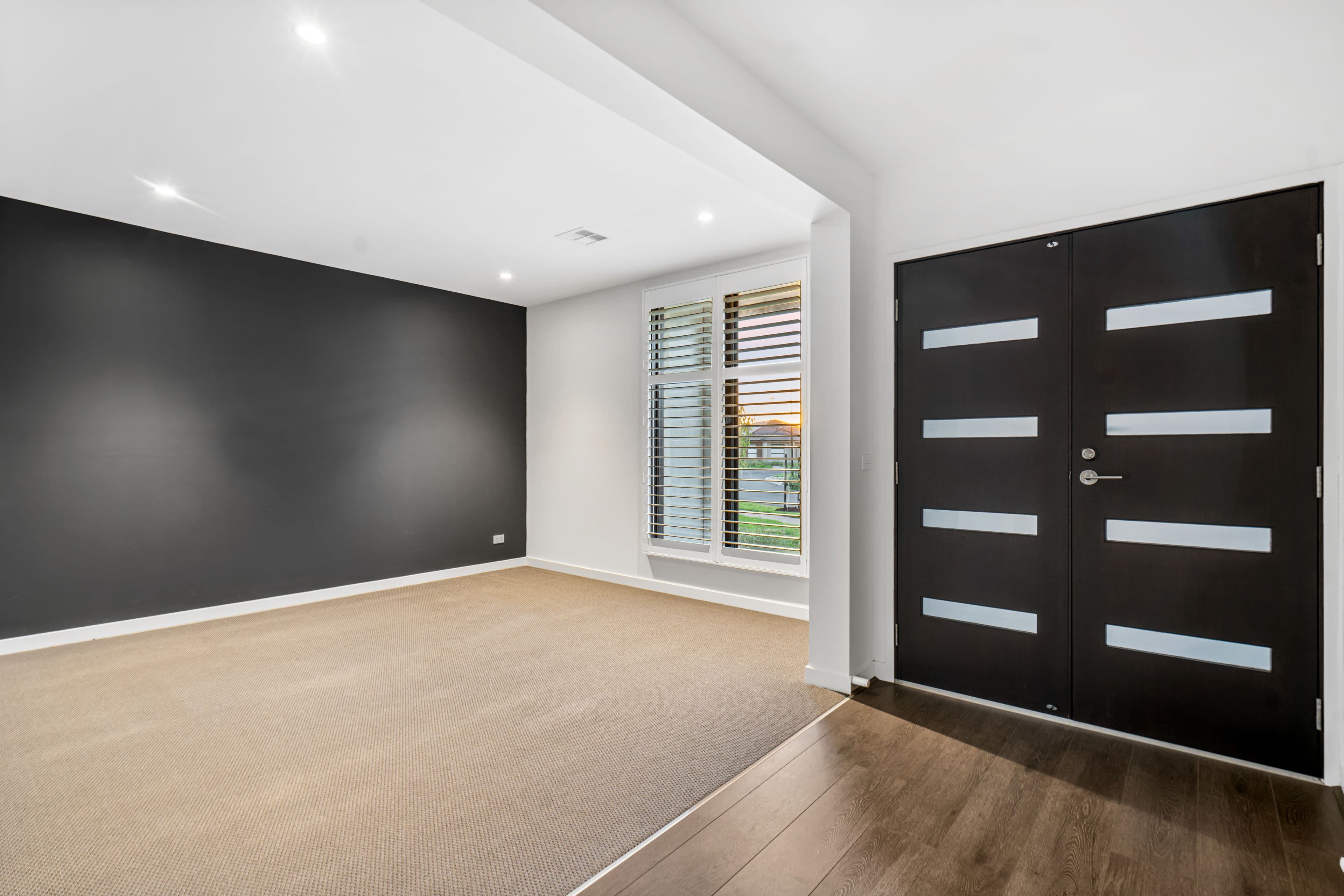 7 Purslane Way, AINTREE VIC 3336, Aintree - Thumbnail 2