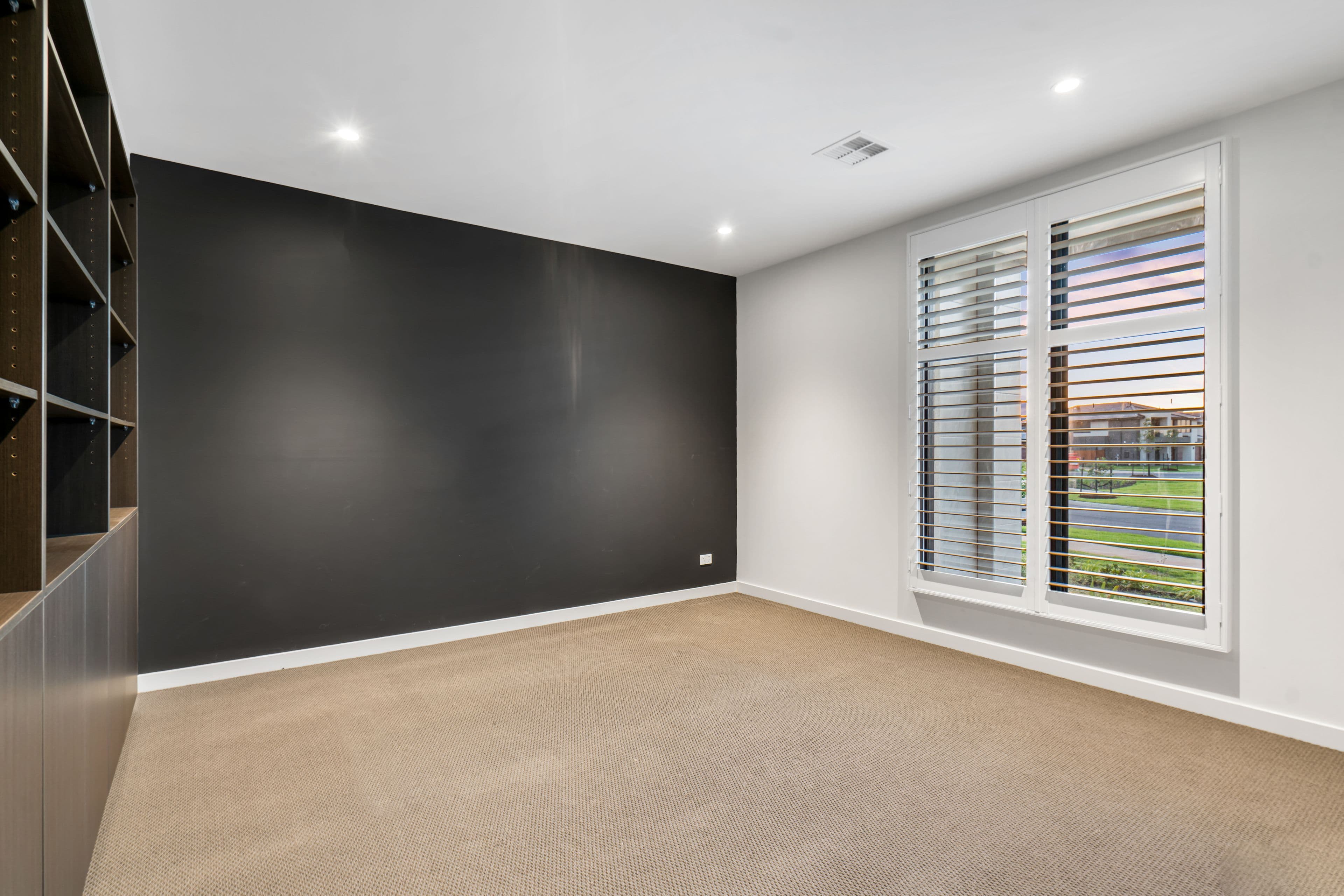 7 Purslane Way, AINTREE VIC 3336, Aintree - Thumbnail 3