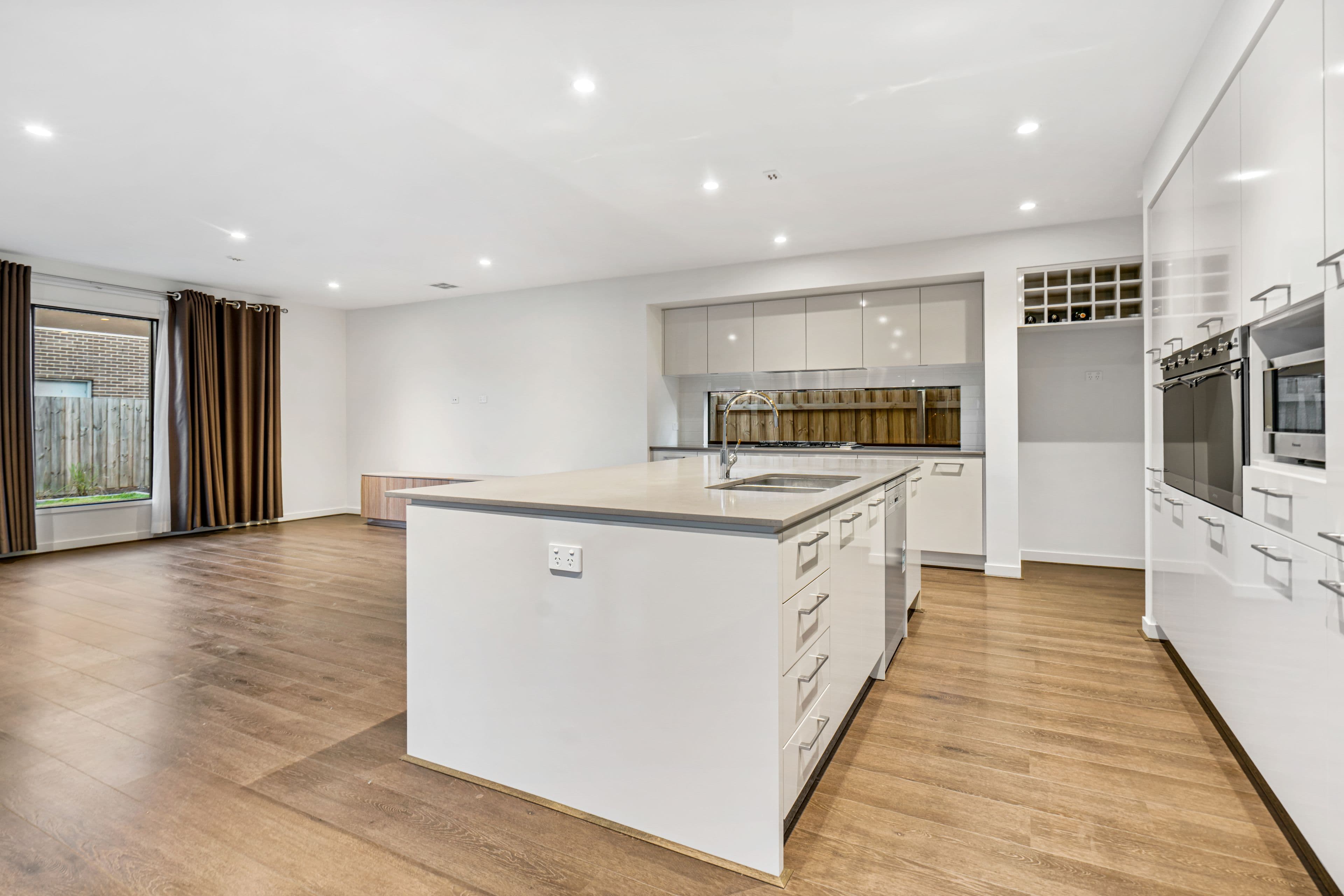 7 Purslane Way, AINTREE VIC 3336, Aintree - Thumbnail 4