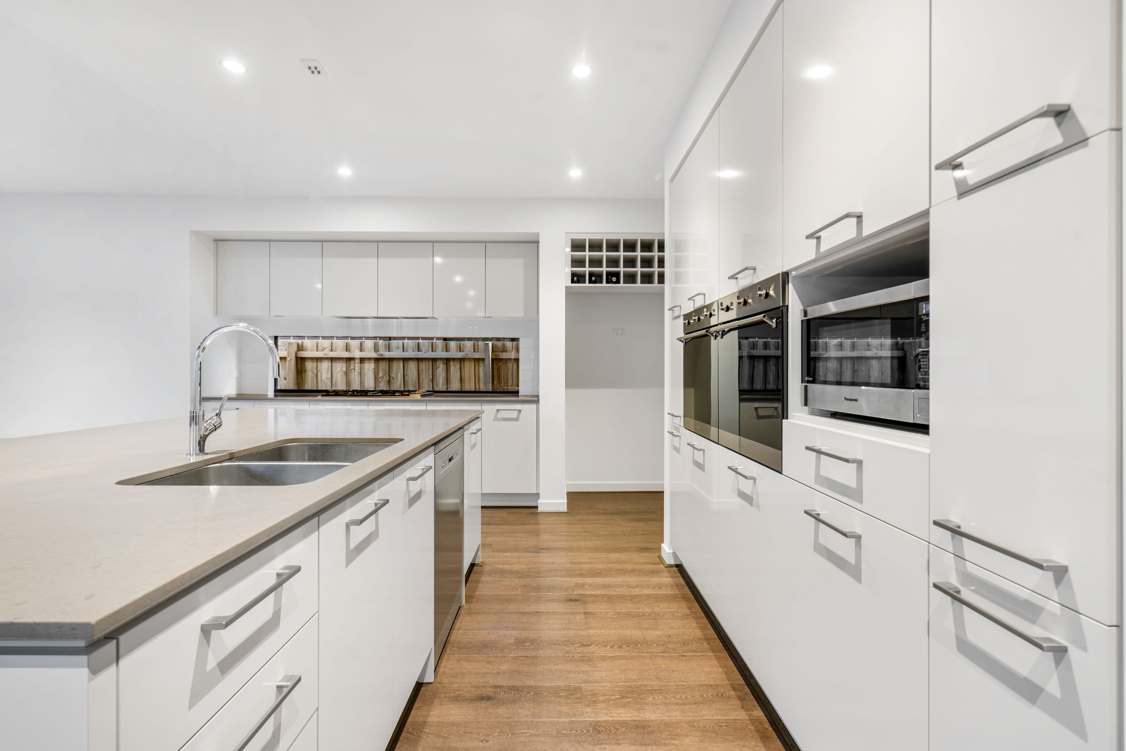 7 Purslane Way, AINTREE VIC 3336, Aintree - Thumbnail 5