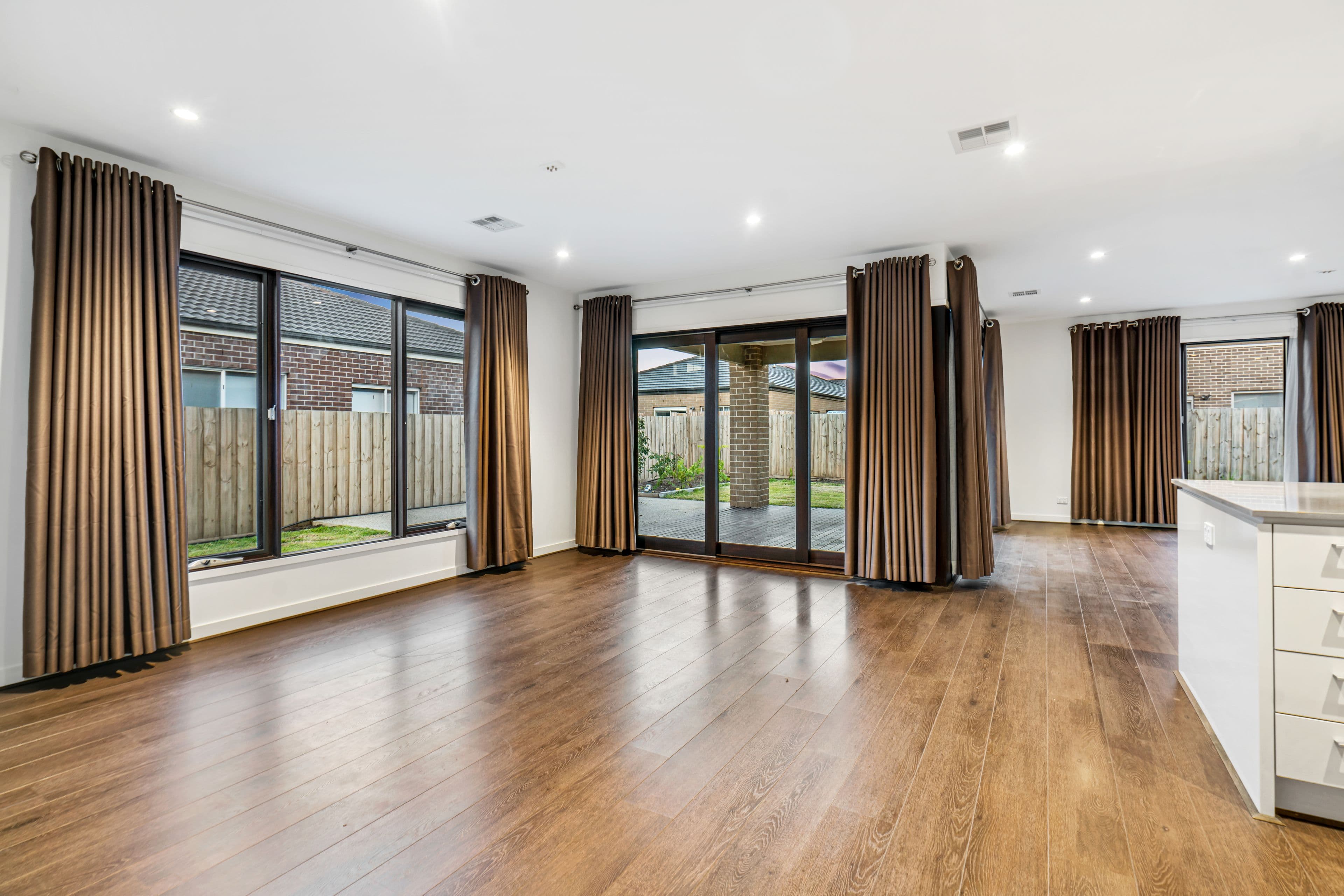 7 Purslane Way, AINTREE VIC 3336, Aintree - Thumbnail 6