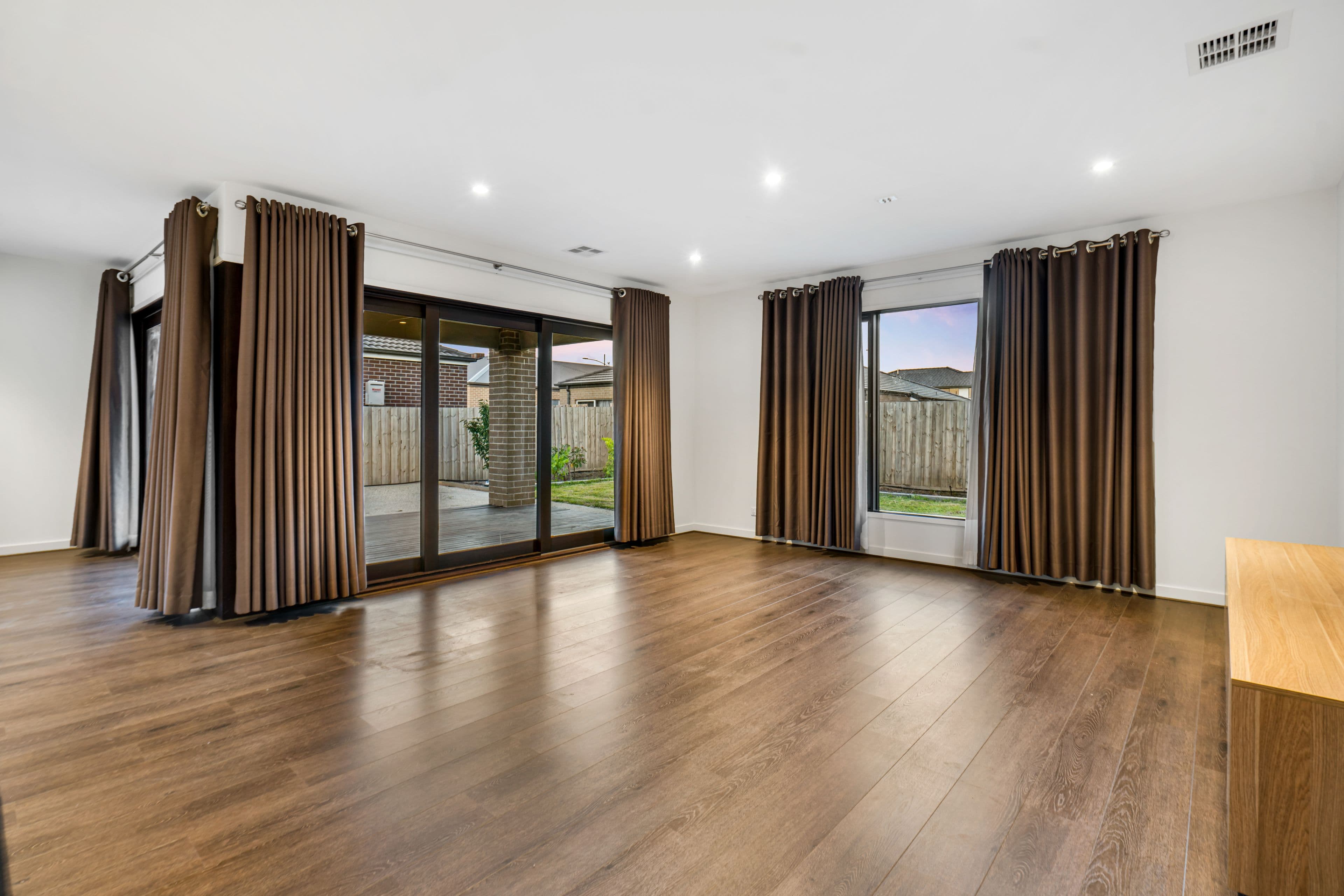 7 Purslane Way, AINTREE VIC 3336, Aintree - Thumbnail 7