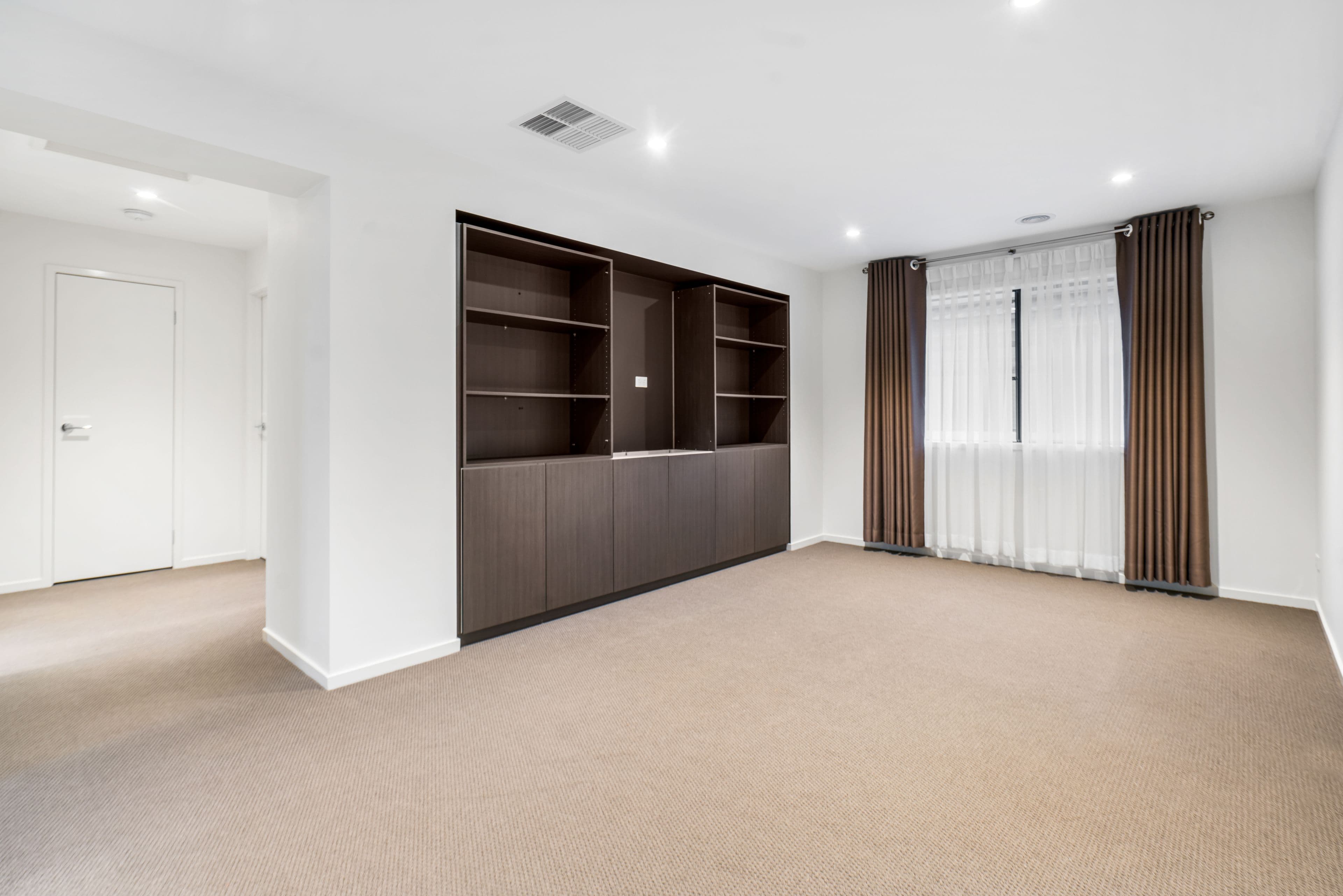 7 Purslane Way, AINTREE VIC 3336, Aintree - Thumbnail 8
