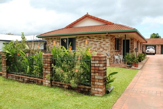 40 Hardy Street, Ingham QLD 4850, Ingham - Image 1