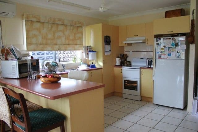 40 Hardy Street, Ingham QLD 4850, Ingham - Thumbnail 2