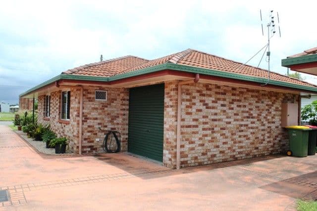 40 Hardy Street, Ingham QLD 4850, Ingham - Thumbnail 3