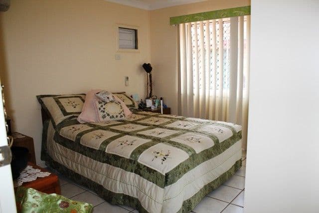 40 Hardy Street, Ingham QLD 4850, Ingham - Thumbnail 4