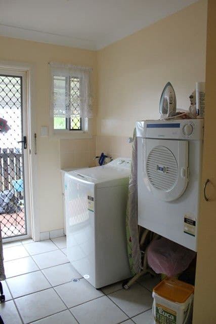 40 Hardy Street, Ingham QLD 4850, Ingham - Thumbnail 5