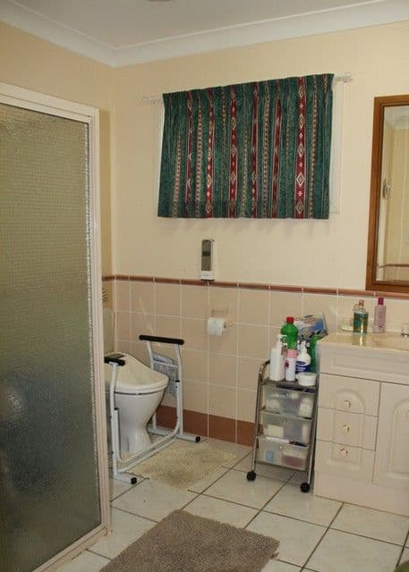 40 Hardy Street, Ingham QLD 4850, Ingham - Thumbnail 6