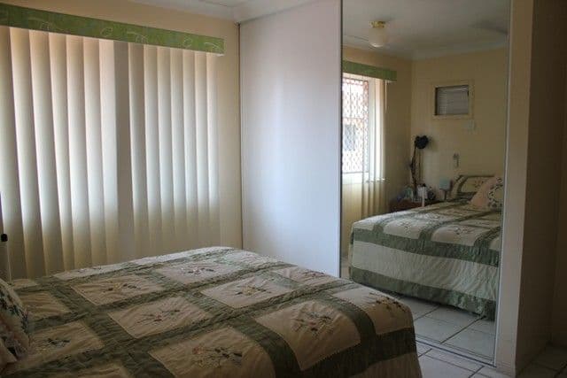 40 Hardy Street, Ingham QLD 4850, Ingham - Thumbnail 7