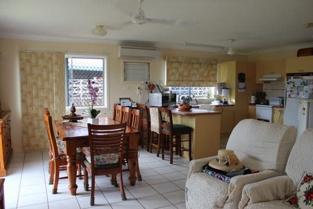 40 Hardy Street, Ingham QLD 4850, Ingham - Thumbnail 8