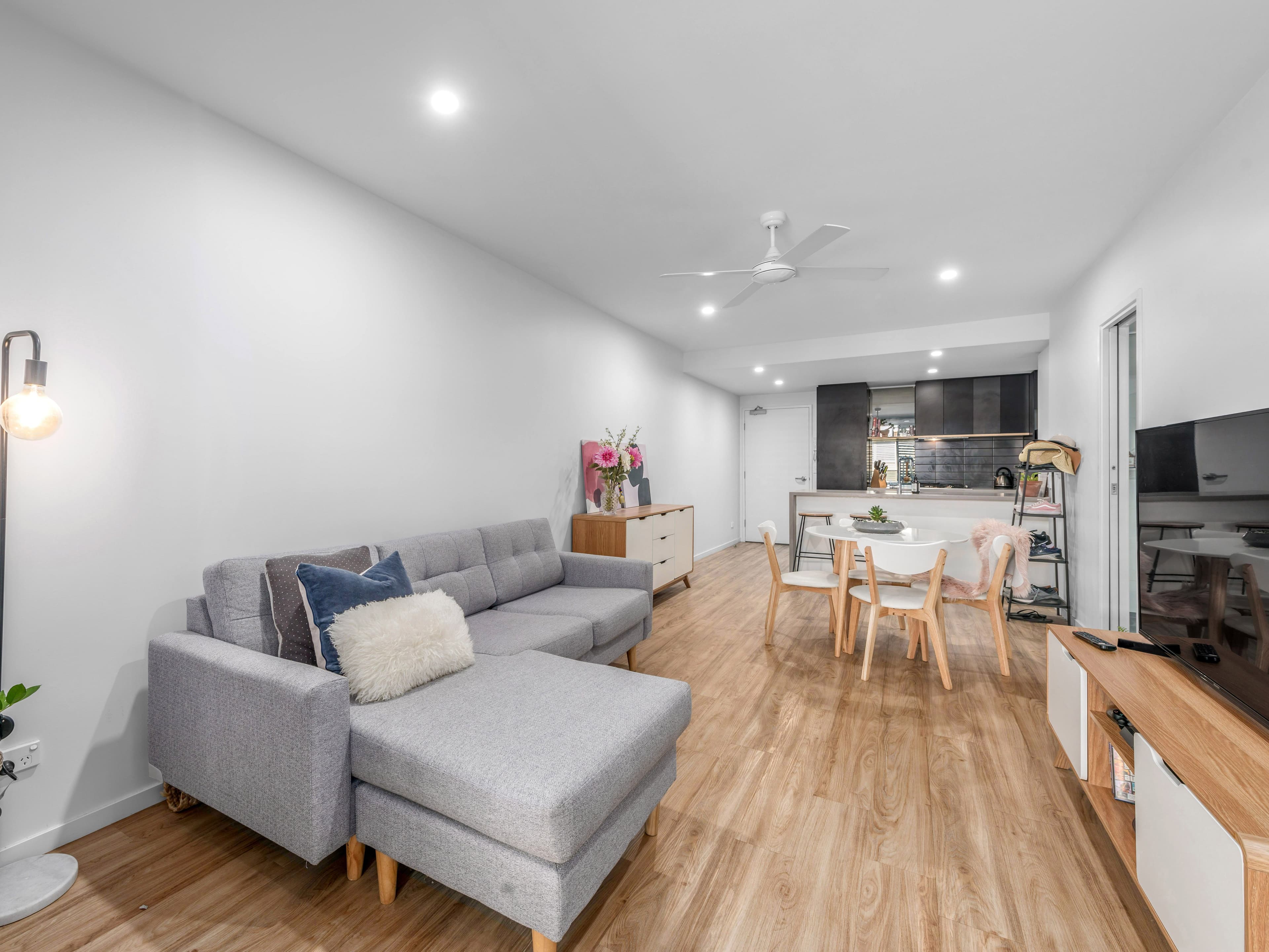 16 Masters Street, Newstead QLD 4006, Newstead - Image 1