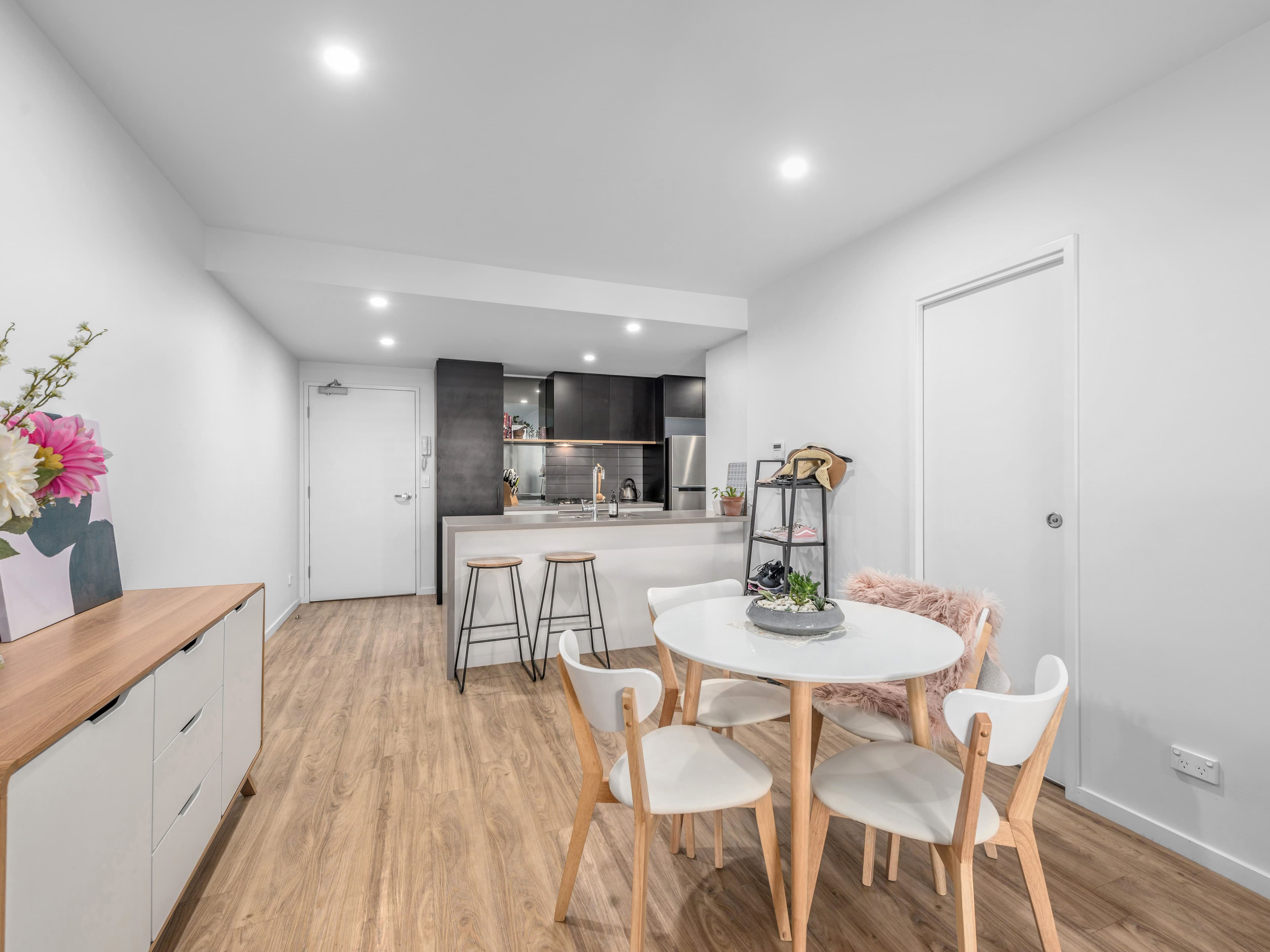 16 Masters Street, Newstead QLD 4006, Newstead - Thumbnail 3