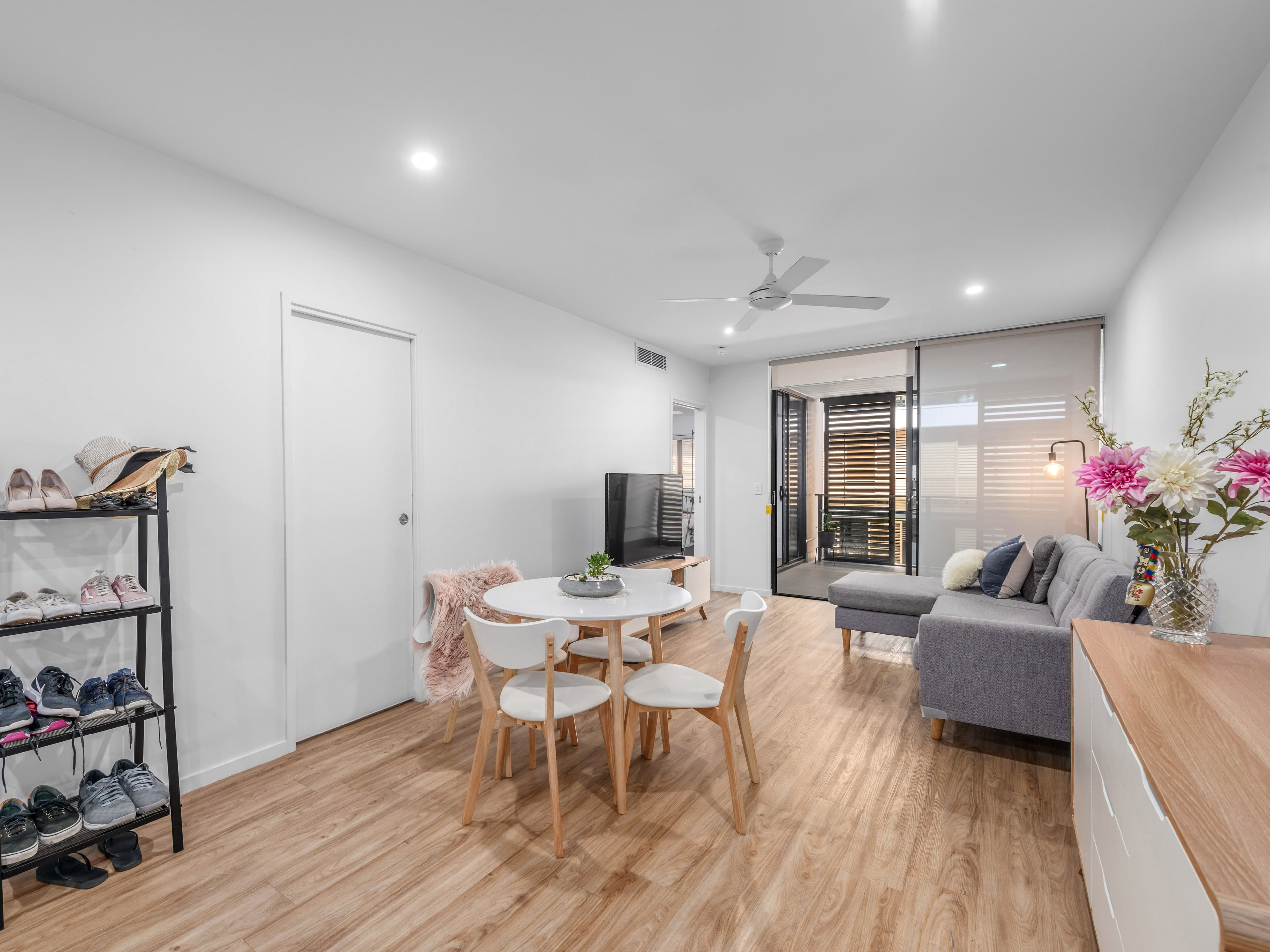 16 Masters Street, Newstead QLD 4006, Newstead - Thumbnail 4