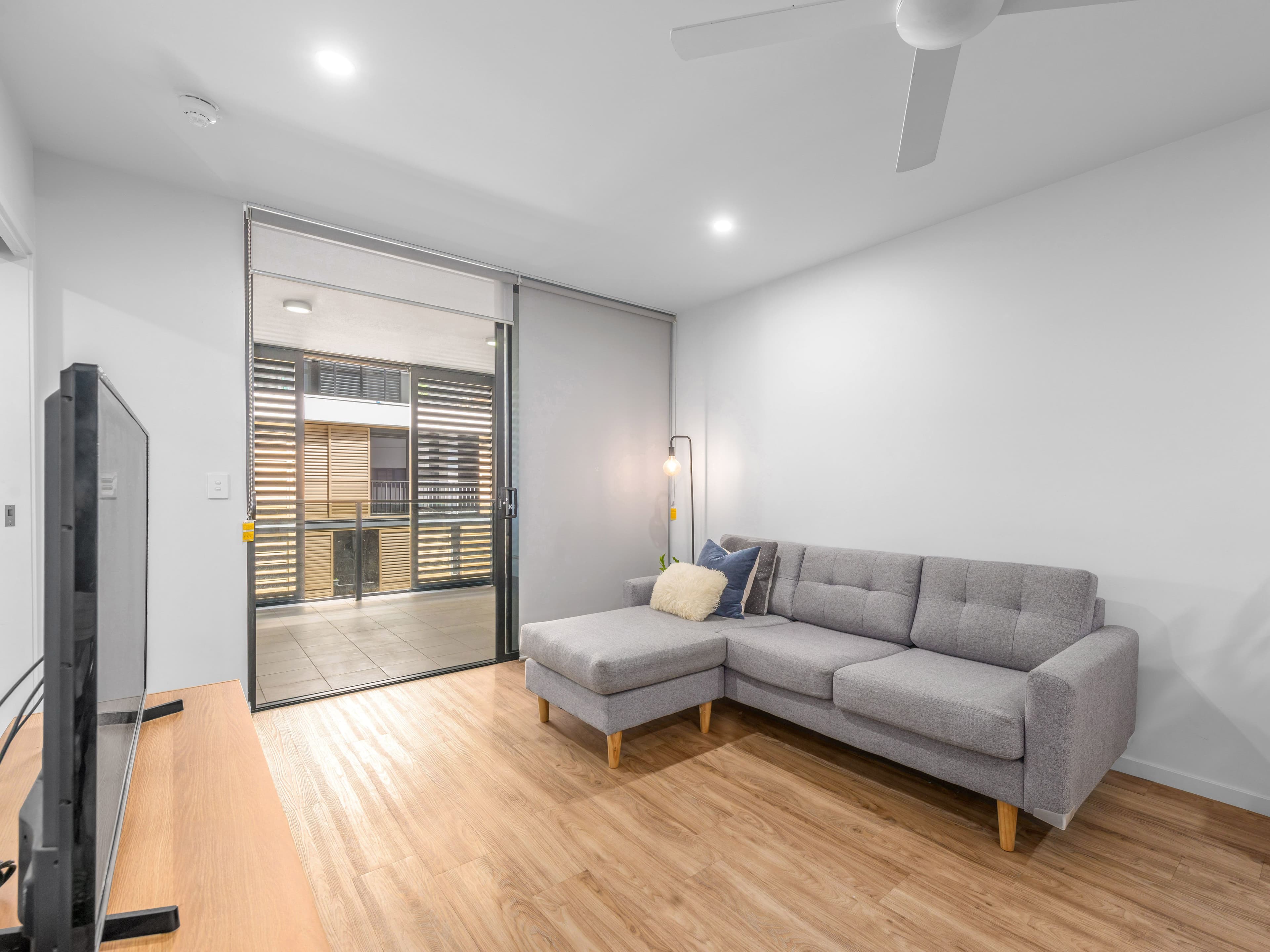 16 Masters Street, Newstead QLD 4006, Newstead - Thumbnail 5