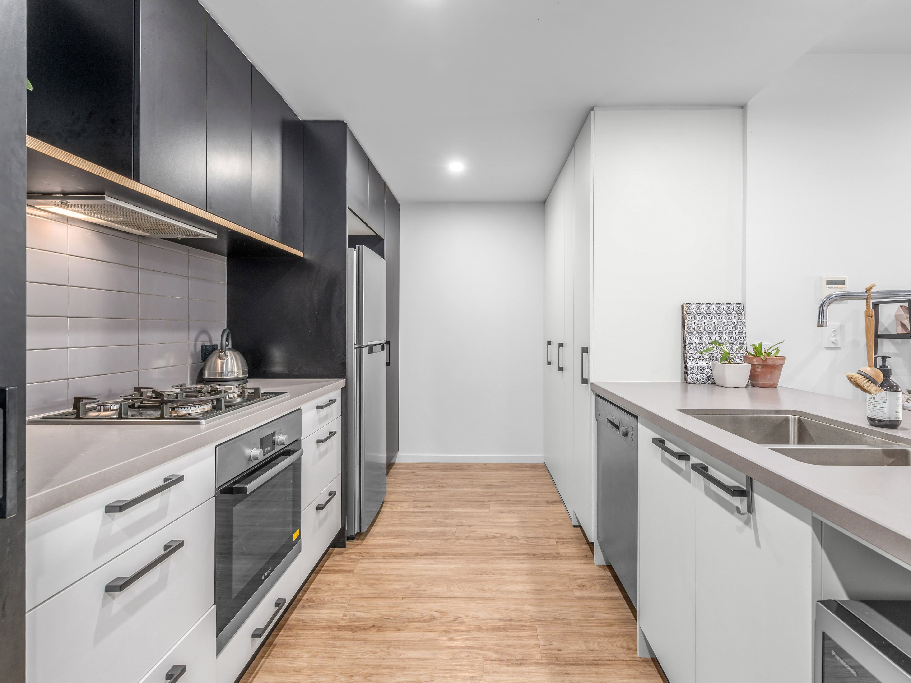 16 Masters Street, Newstead QLD 4006, Newstead - Thumbnail 6