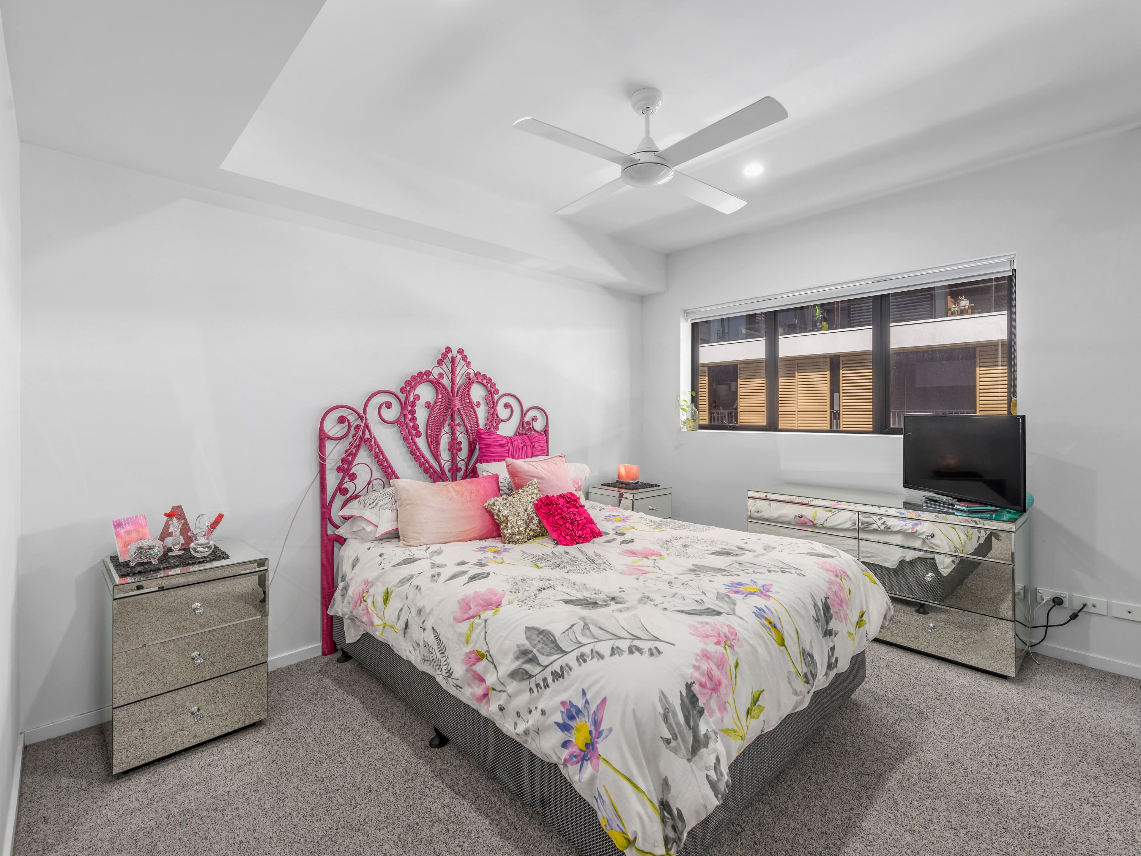 16 Masters Street, Newstead QLD 4006, Newstead - Thumbnail 7