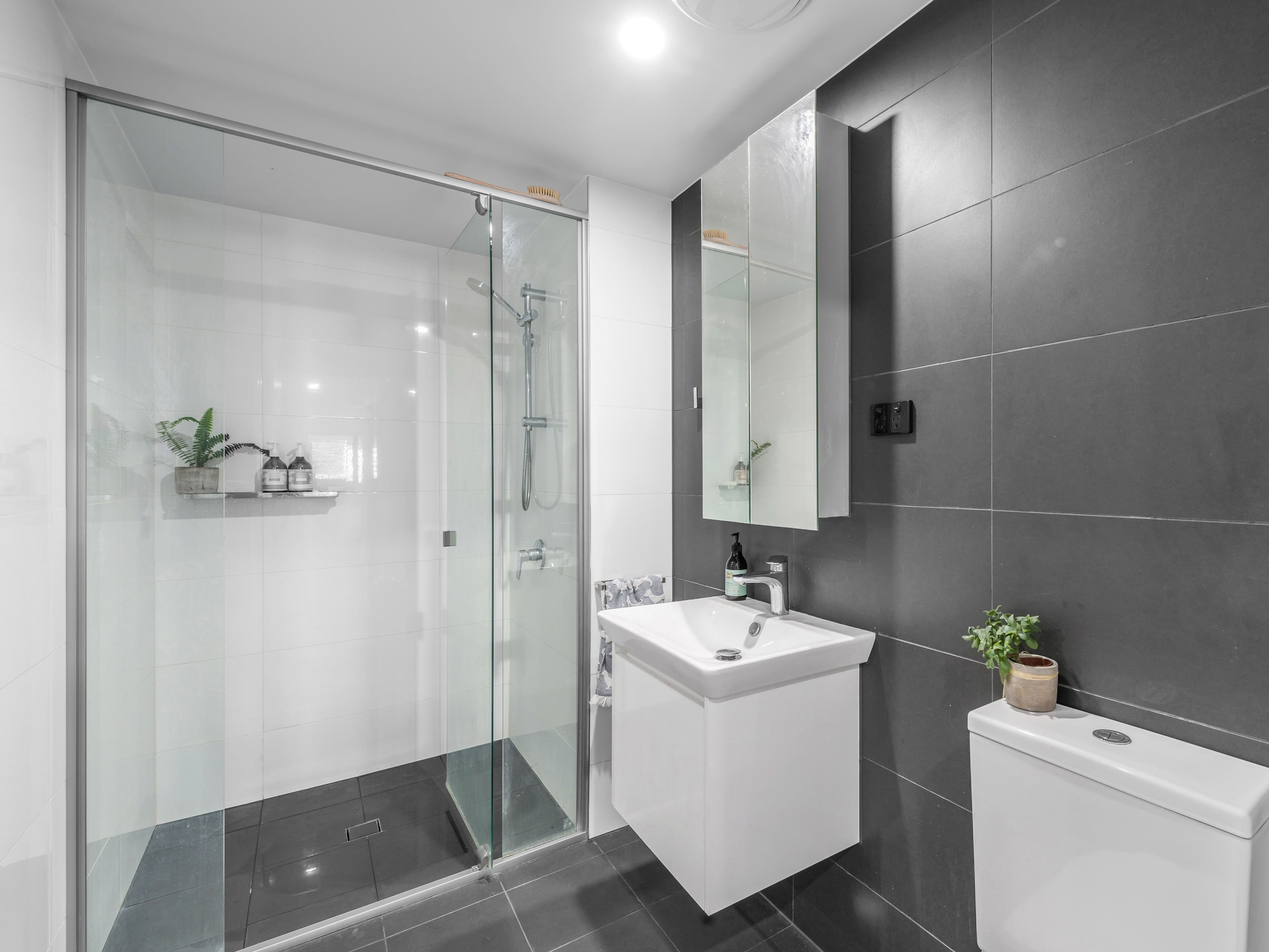 16 Masters Street, Newstead QLD 4006, Newstead - Thumbnail 8