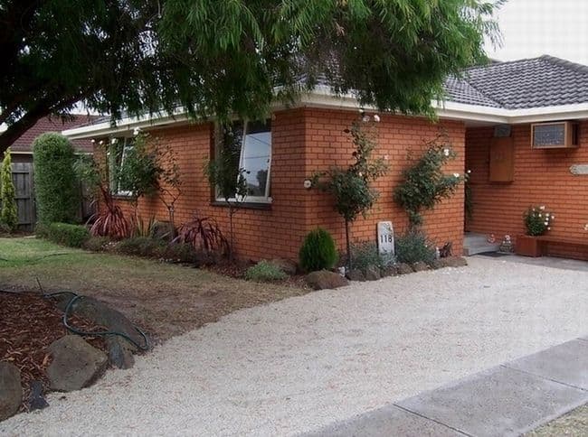 22  Howard Road, DINGLEY VILLAGE VIC 3172, Dingley Village - Image 1