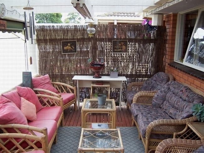 22  Howard Road, DINGLEY VILLAGE VIC 3172, Dingley Village - Thumbnail 3