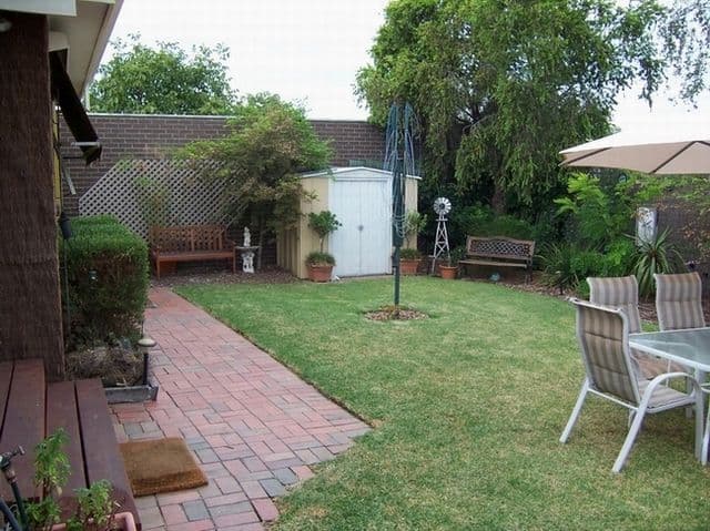 22  Howard Road, DINGLEY VILLAGE VIC 3172, Dingley Village - Thumbnail 4
