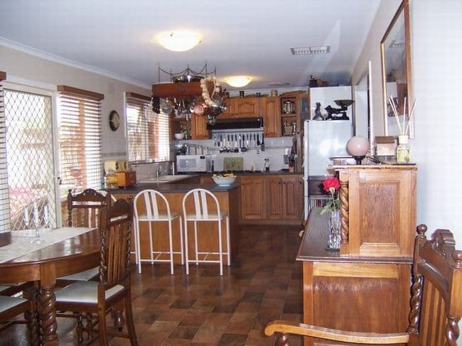 22  Howard Road, DINGLEY VILLAGE VIC 3172, Dingley Village - Thumbnail 5